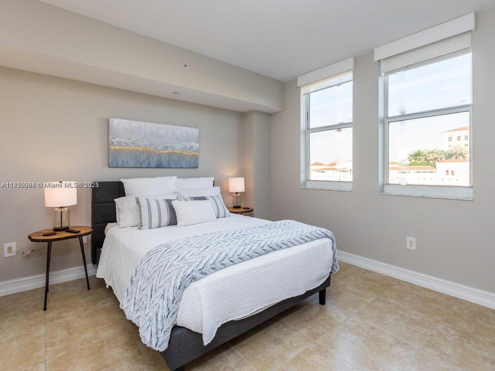 Small Image of 4100 SALZEDO ST #618, Coral Gables Number 13