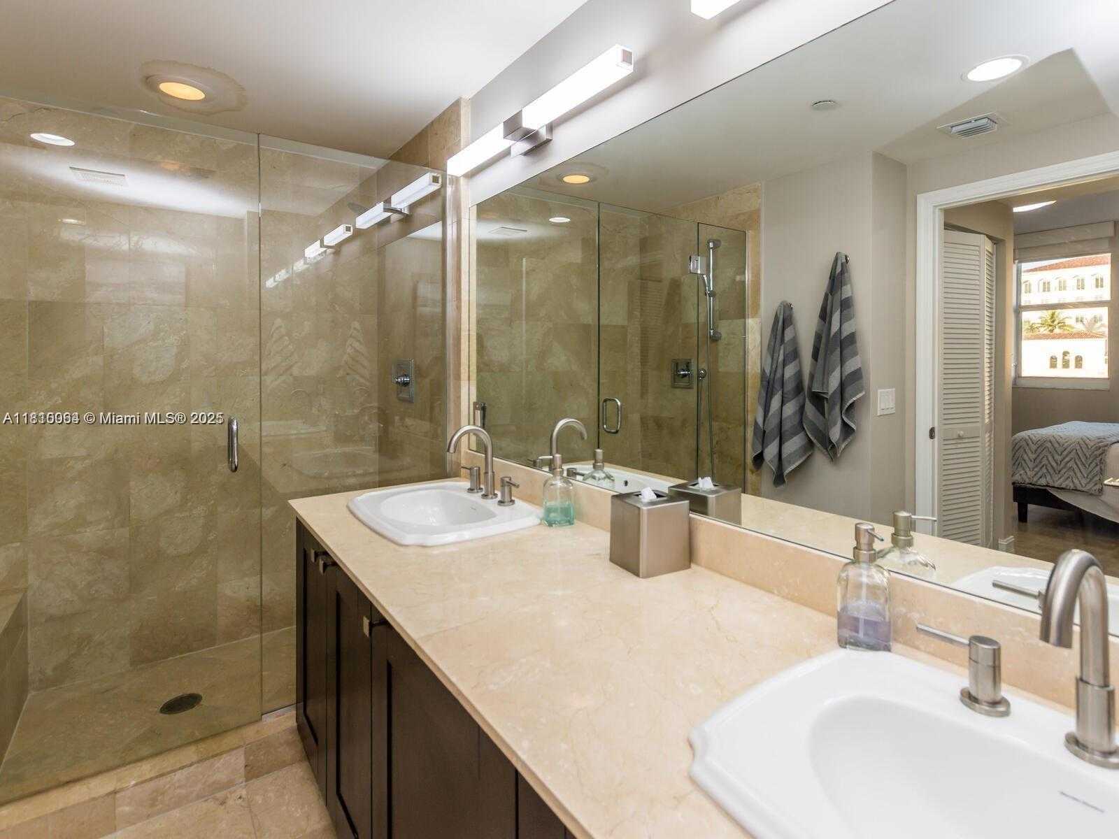 Small Image of 4100 SALZEDO ST #618, Coral Gables Number 20