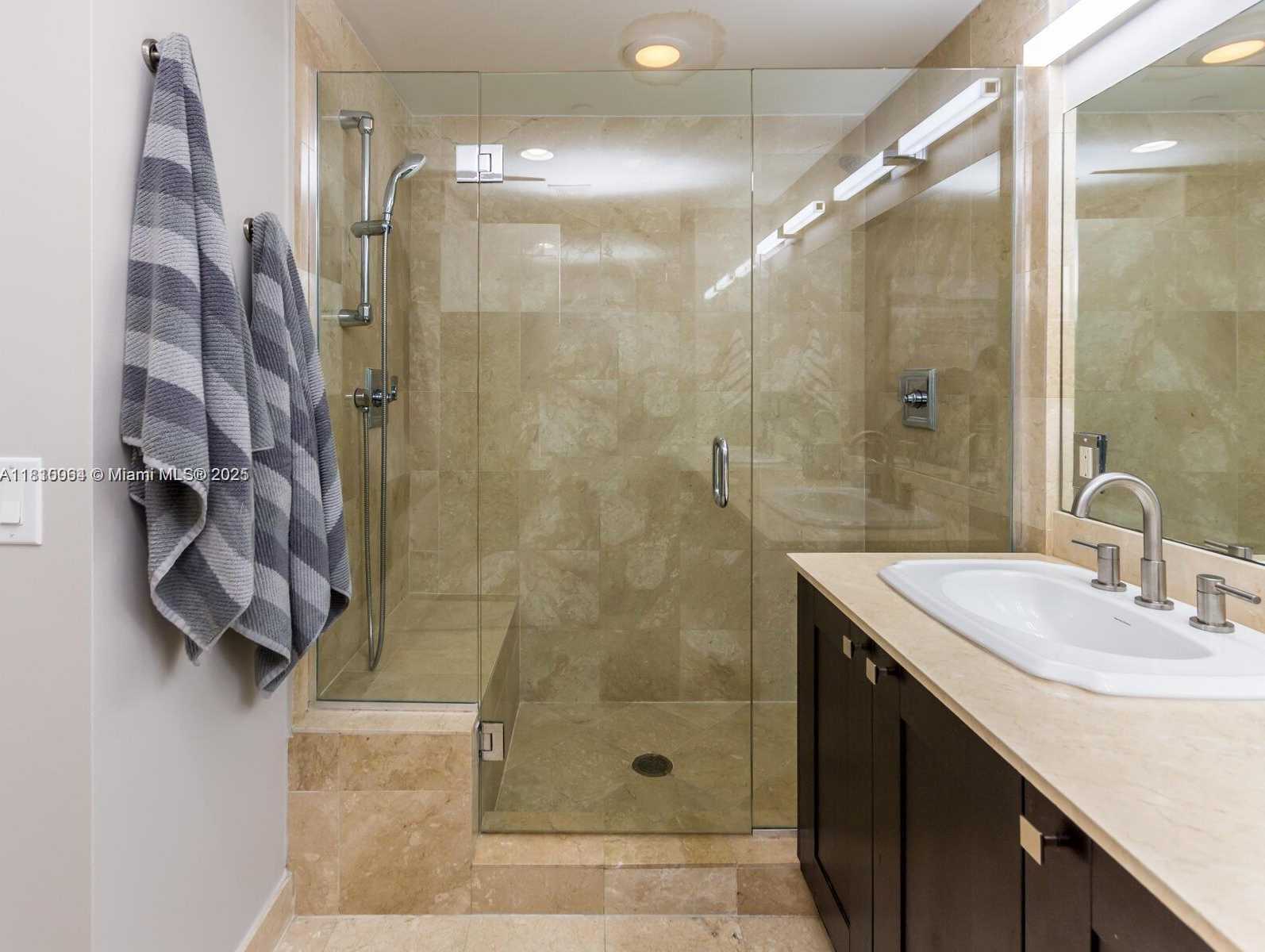 Small Image of 4100 SALZEDO ST #618, Coral Gables Number 22