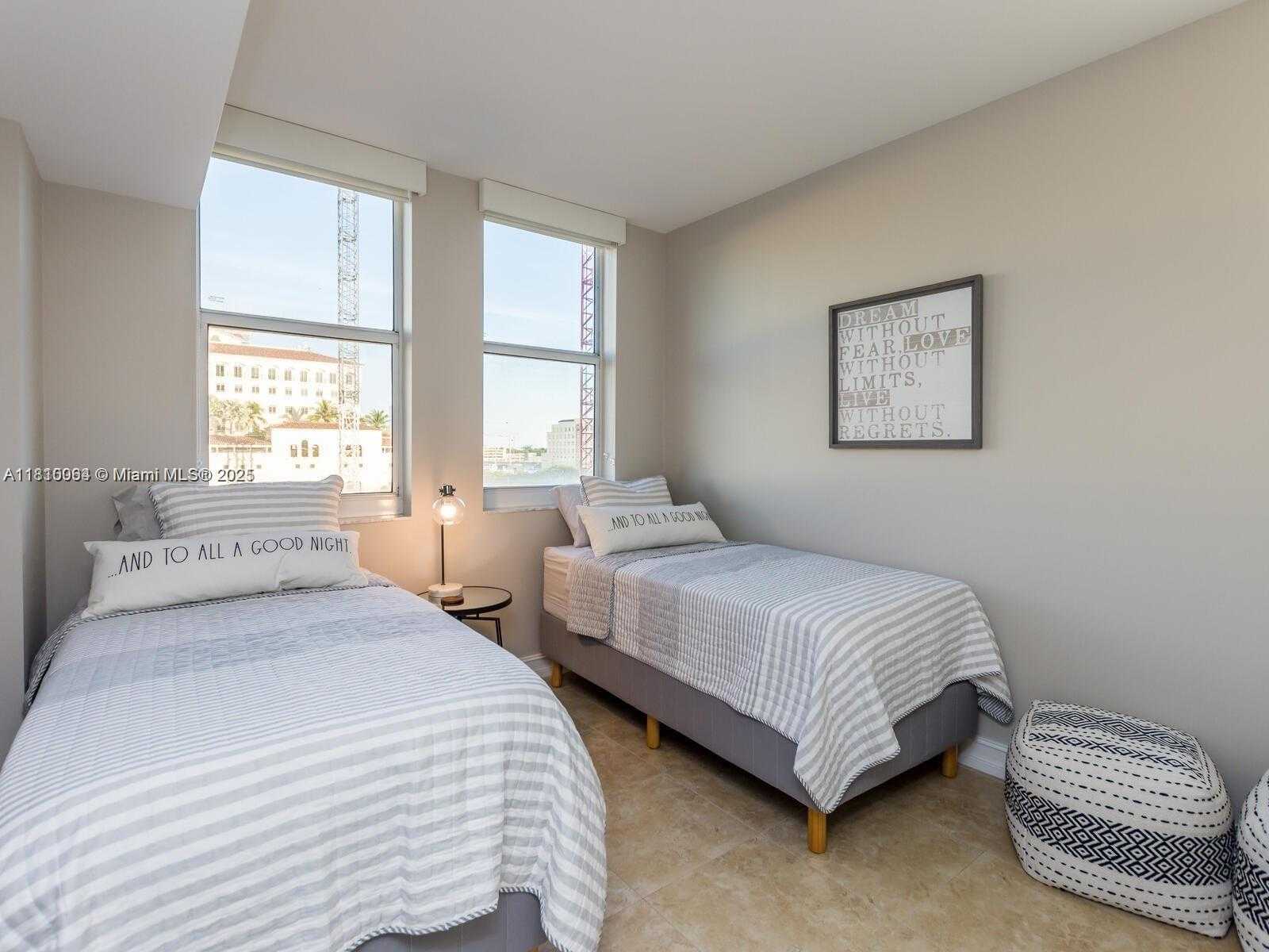 Small Image of 4100 SALZEDO ST #618, Coral Gables Number 23