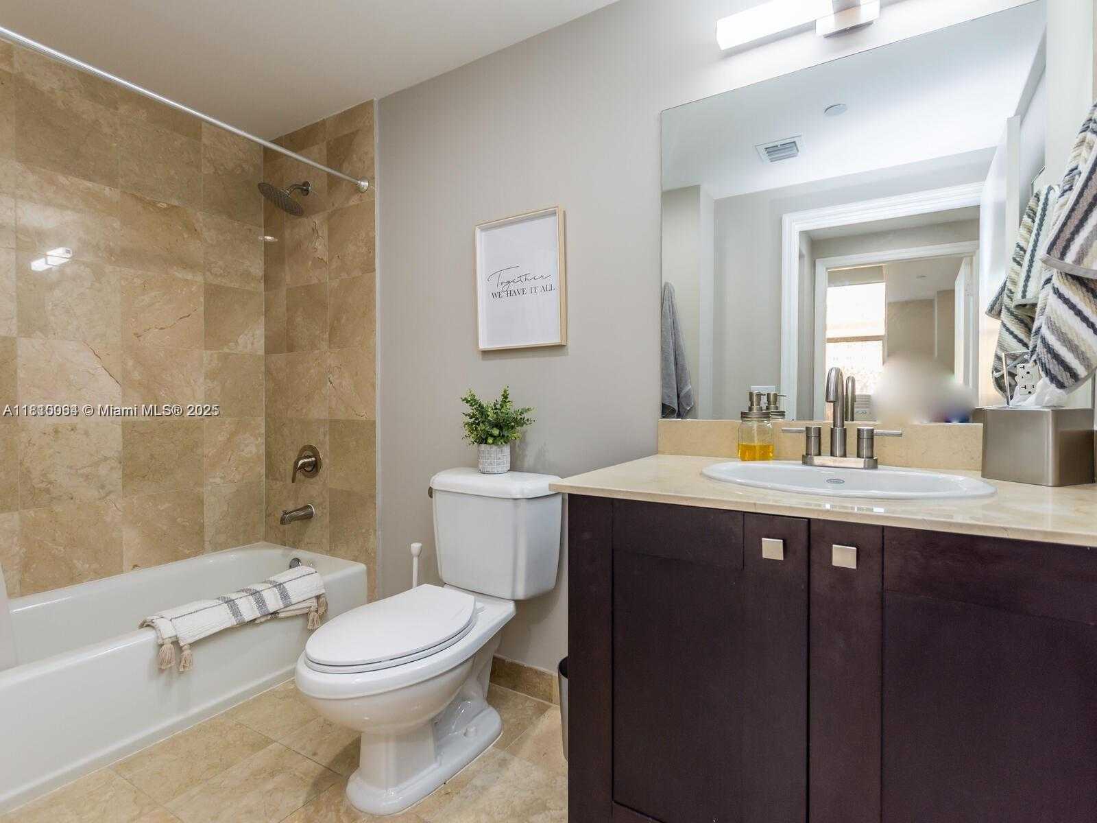 Small Image of 4100 SALZEDO ST #618, Coral Gables Number 26
