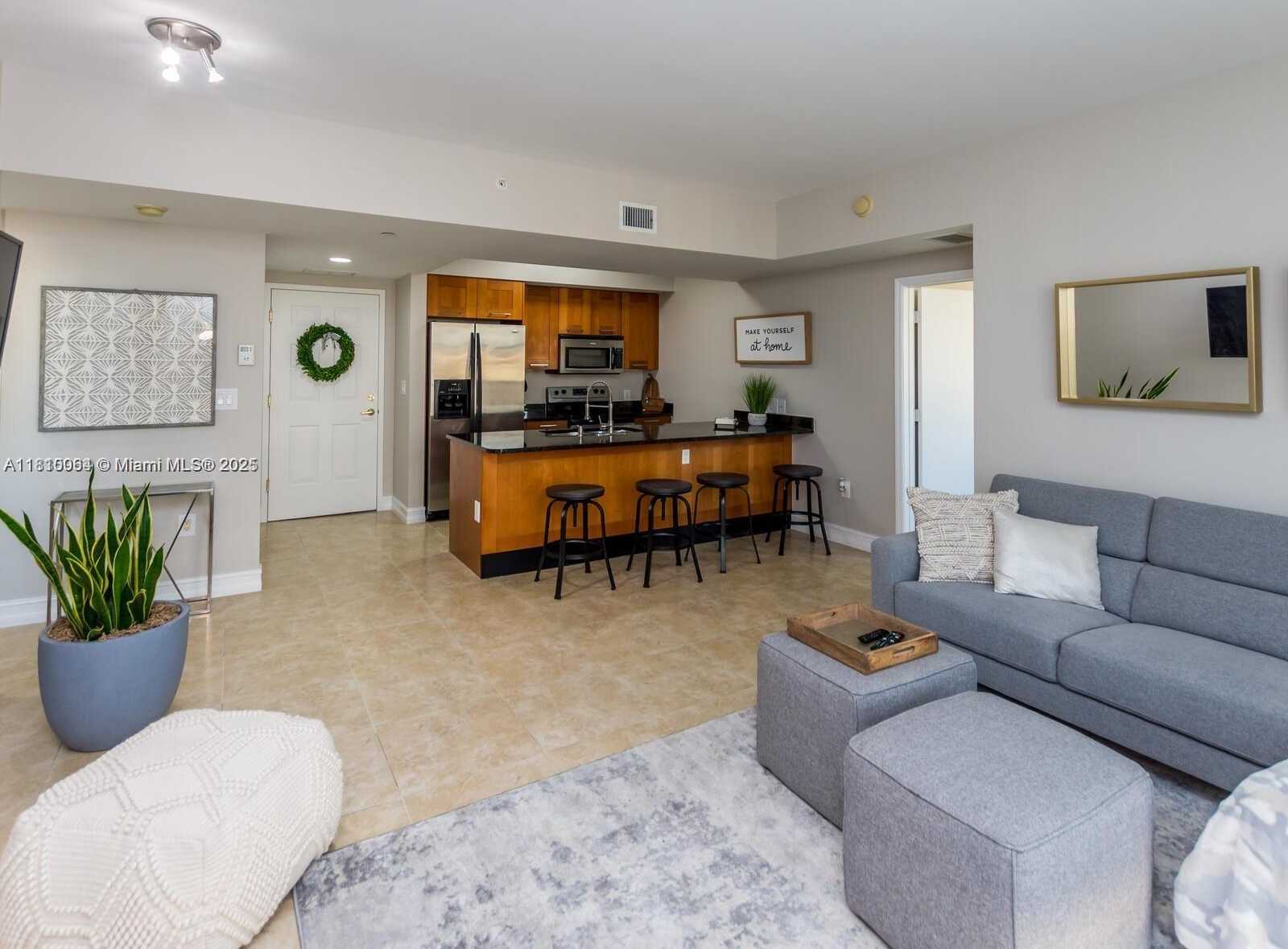 Small Image of 4100 SALZEDO ST #618, Coral Gables Number 8