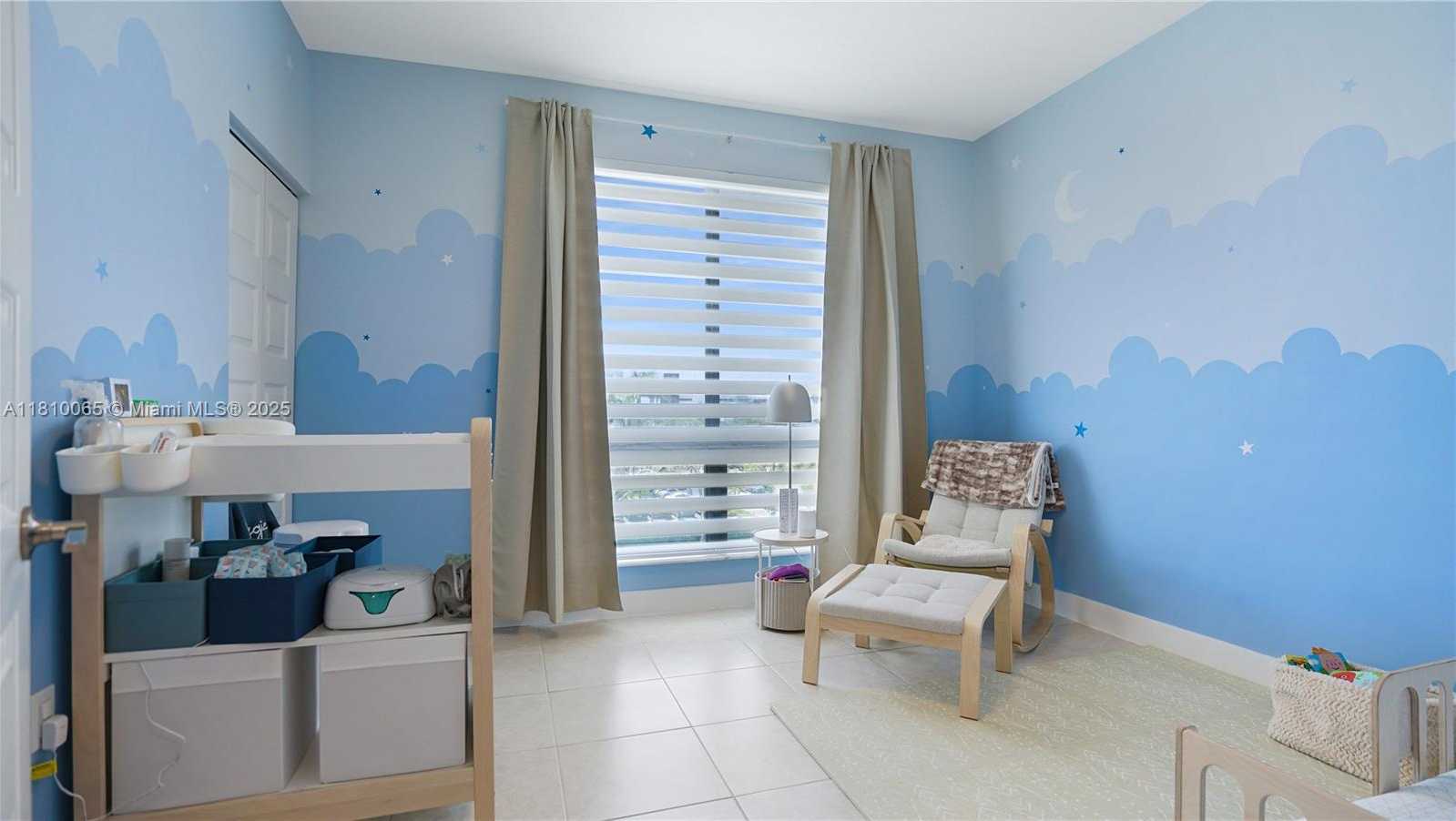 Small Image of 8301 NORTH WEST 41ST ST #B-404, Doral Number 20