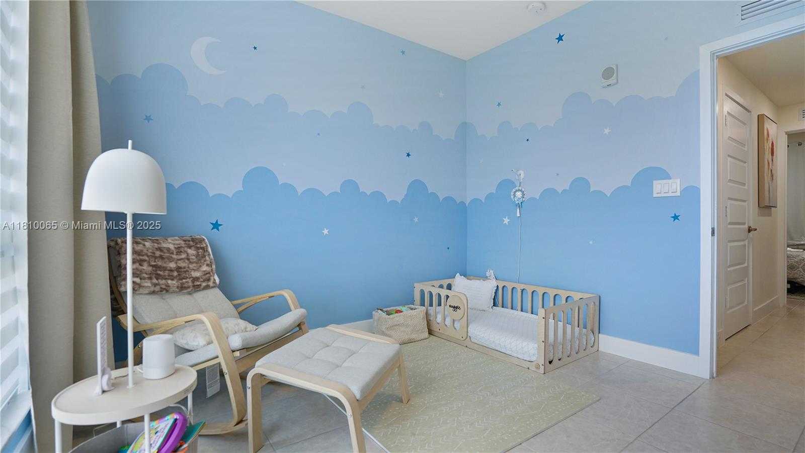 Small Image of 8301 NORTH WEST 41ST ST #B-404, Doral Number 21