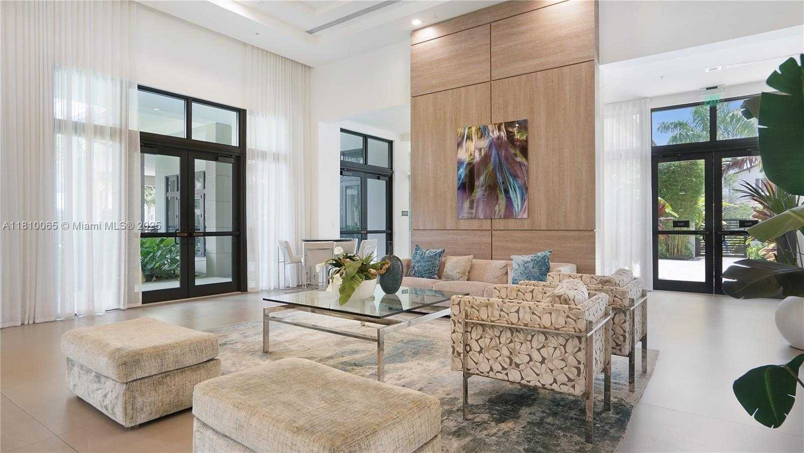 Small Image of 8301 NORTH WEST 41ST ST #B-404, Doral Number 23