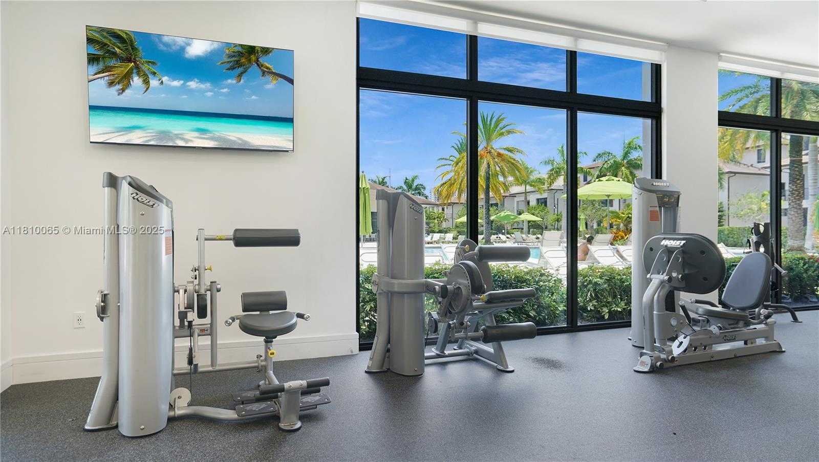 Small Image of 8301 NORTH WEST 41ST ST #B-404, Doral Number 25