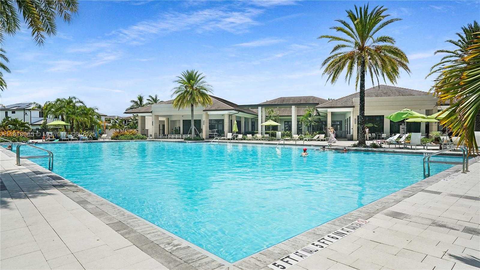 Small Image of 8301 NORTH WEST 41ST ST #B-404, Doral Number 26
