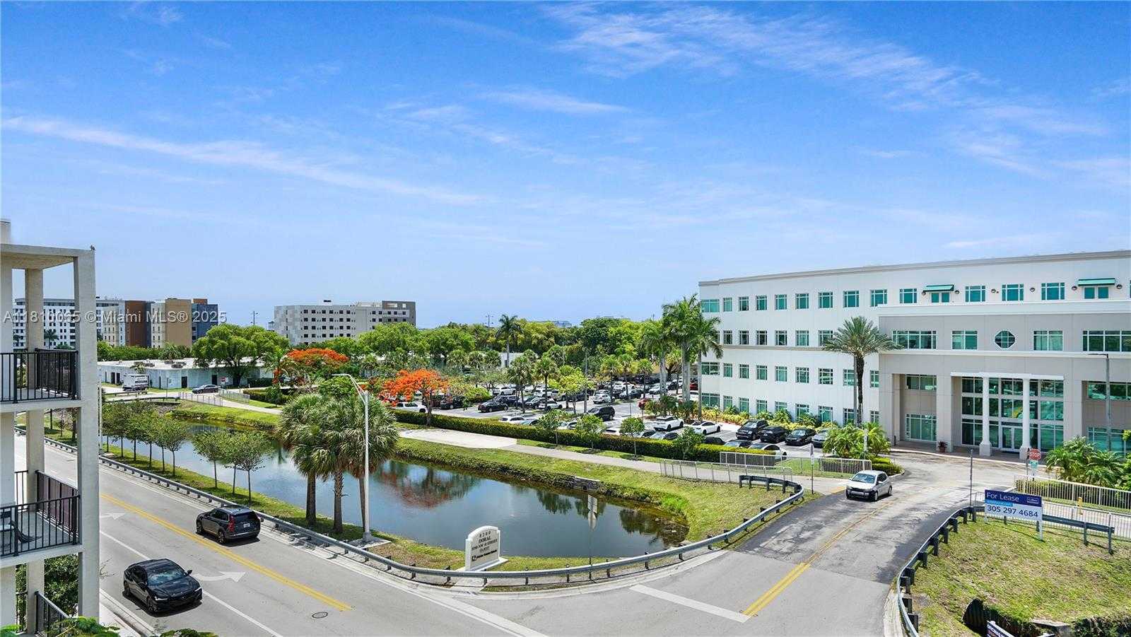 Small Image of 8301 NORTH WEST 41ST ST #B-404, Doral Number 30