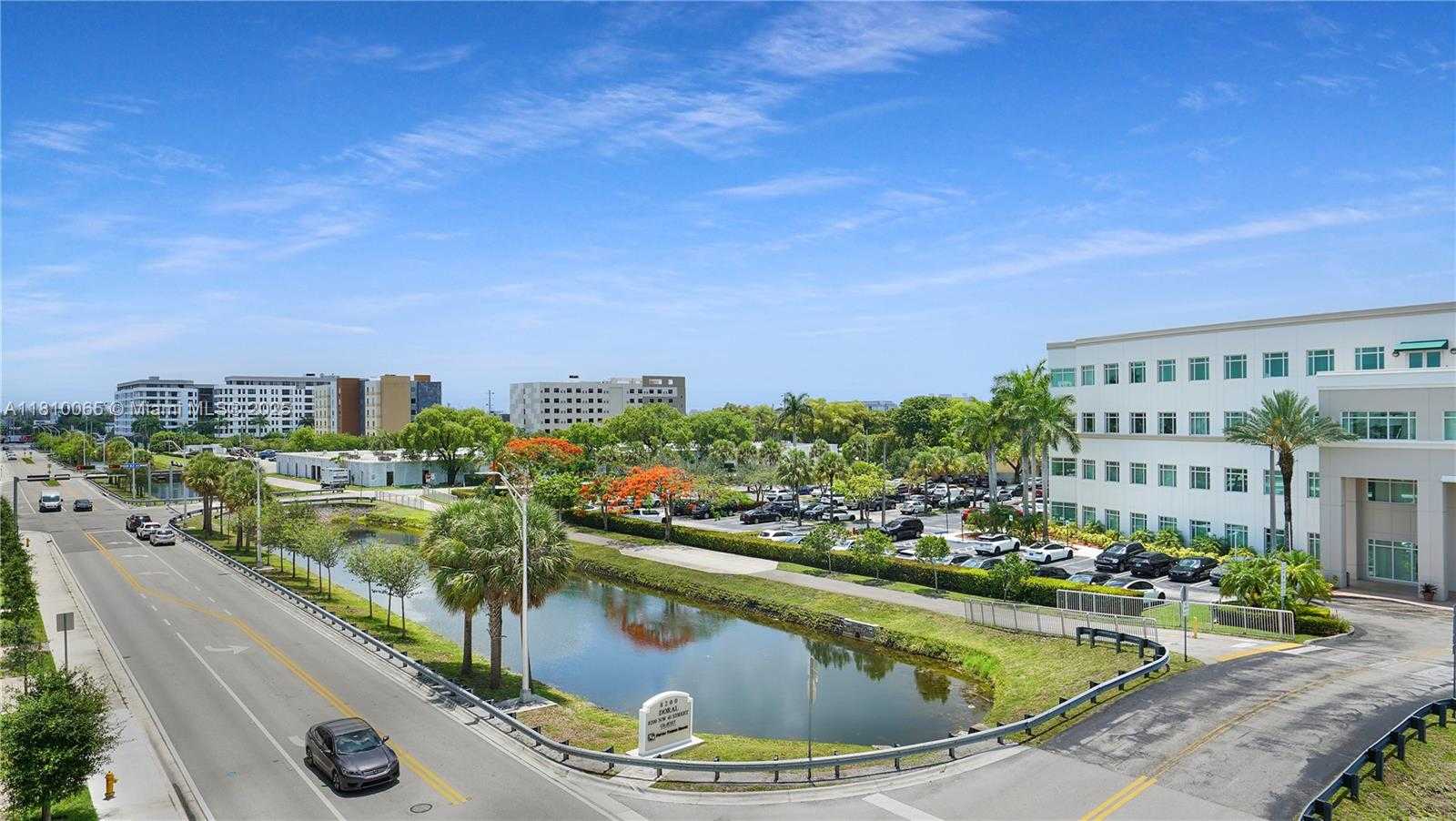 Small Image of 8301 NORTH WEST 41ST ST #B-404, Doral Number 31