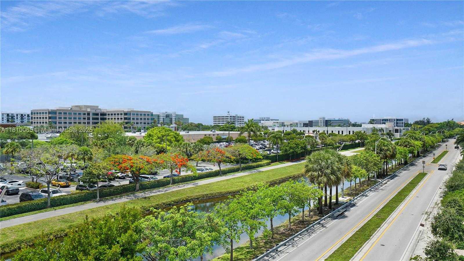 Small Image of 8301 NORTH WEST 41ST ST #B-404, Doral Number 32
