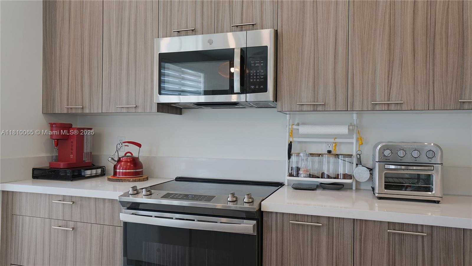 Small Image of 8301 NORTH WEST 41ST ST #B-404, Doral Number 8
