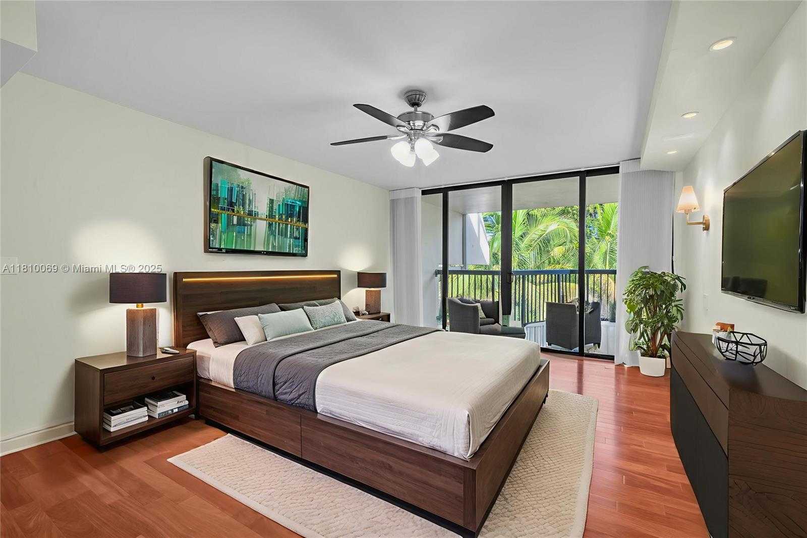 Small Image of 20351 WEST COUNTRY CLUB DR #TH17, Aventura Number 15