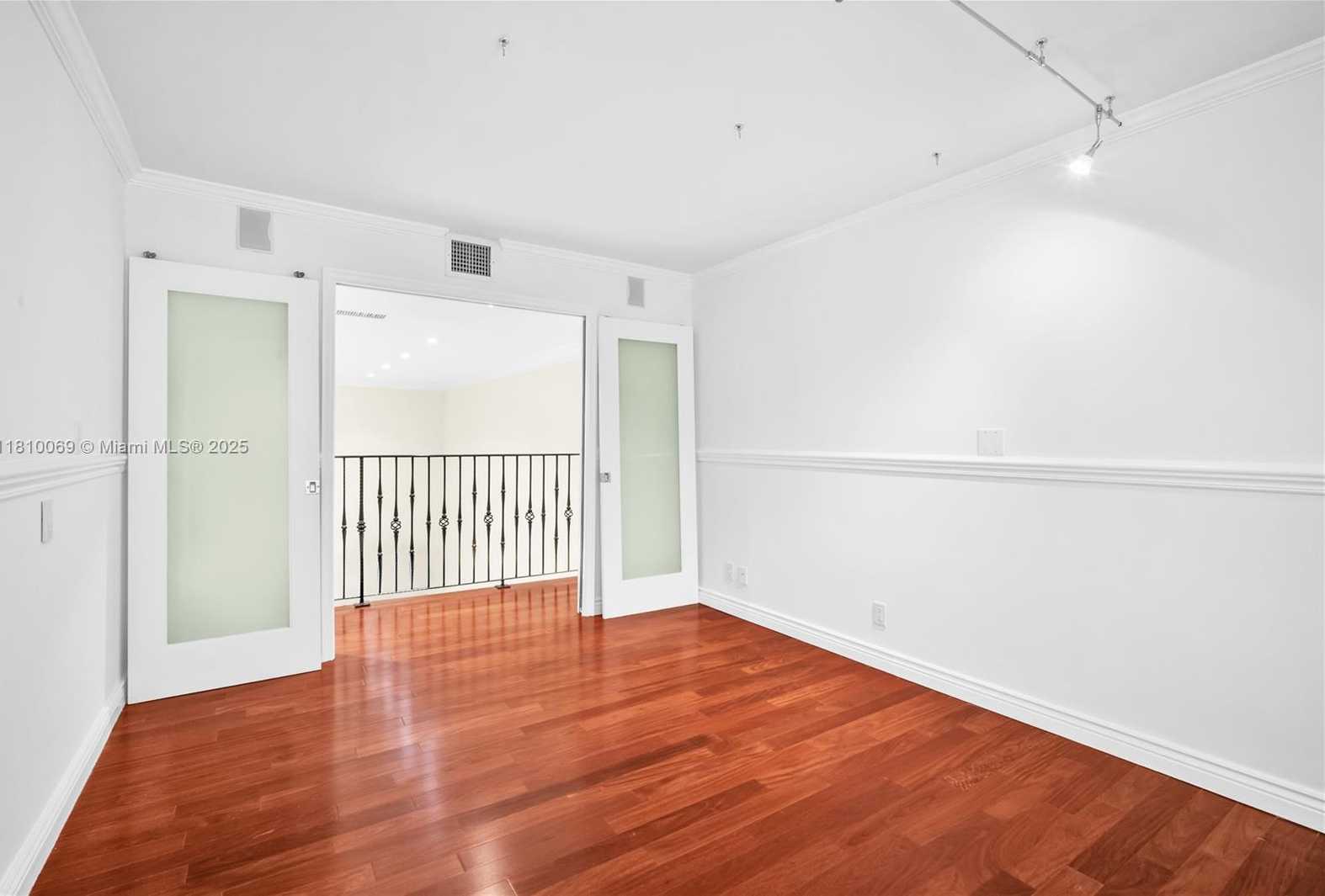 Small Image of 20351 WEST COUNTRY CLUB DR #TH17, Aventura Number 25