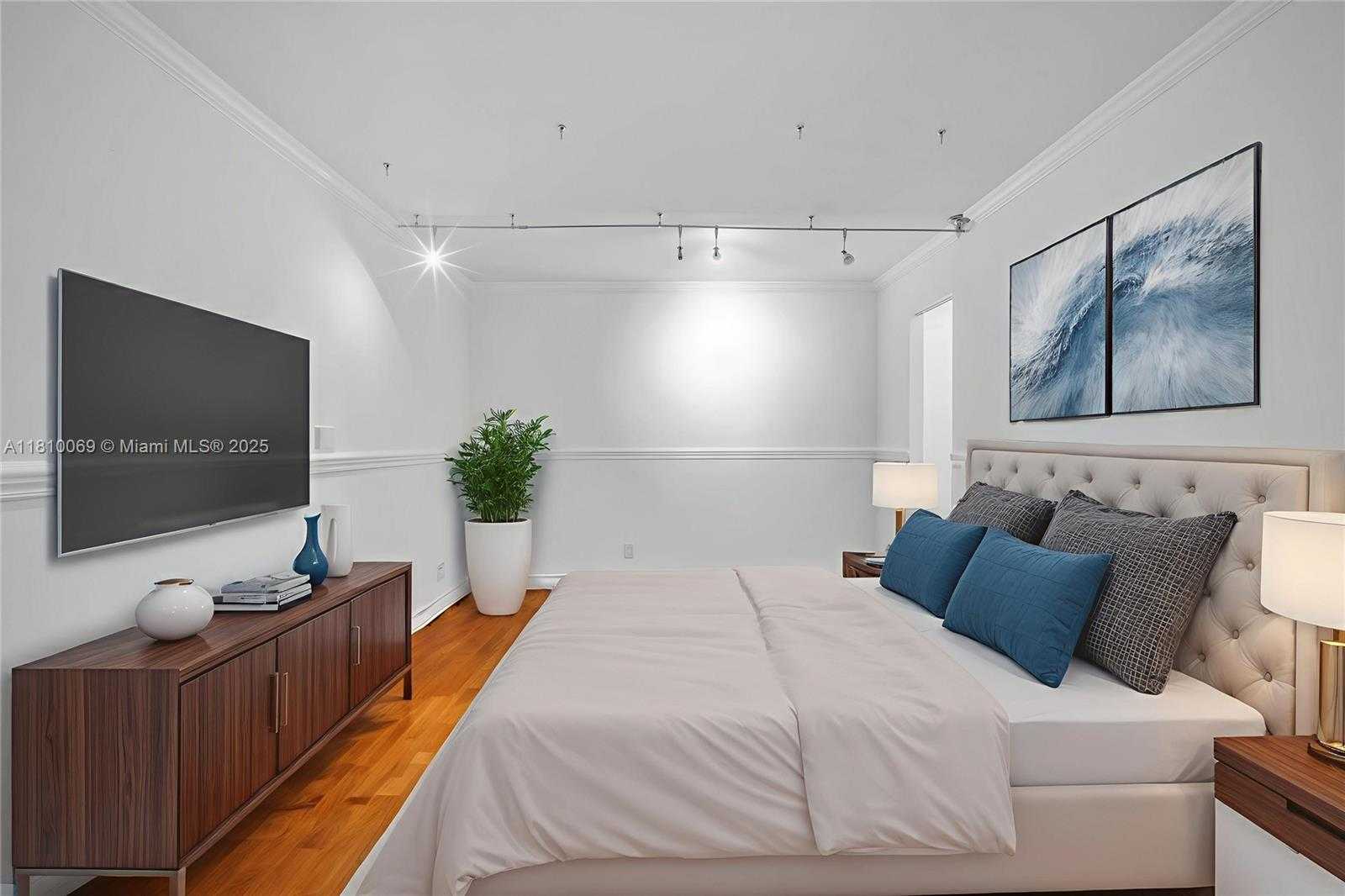 Small Image of 20351 WEST COUNTRY CLUB DR #TH17, Aventura Number 26