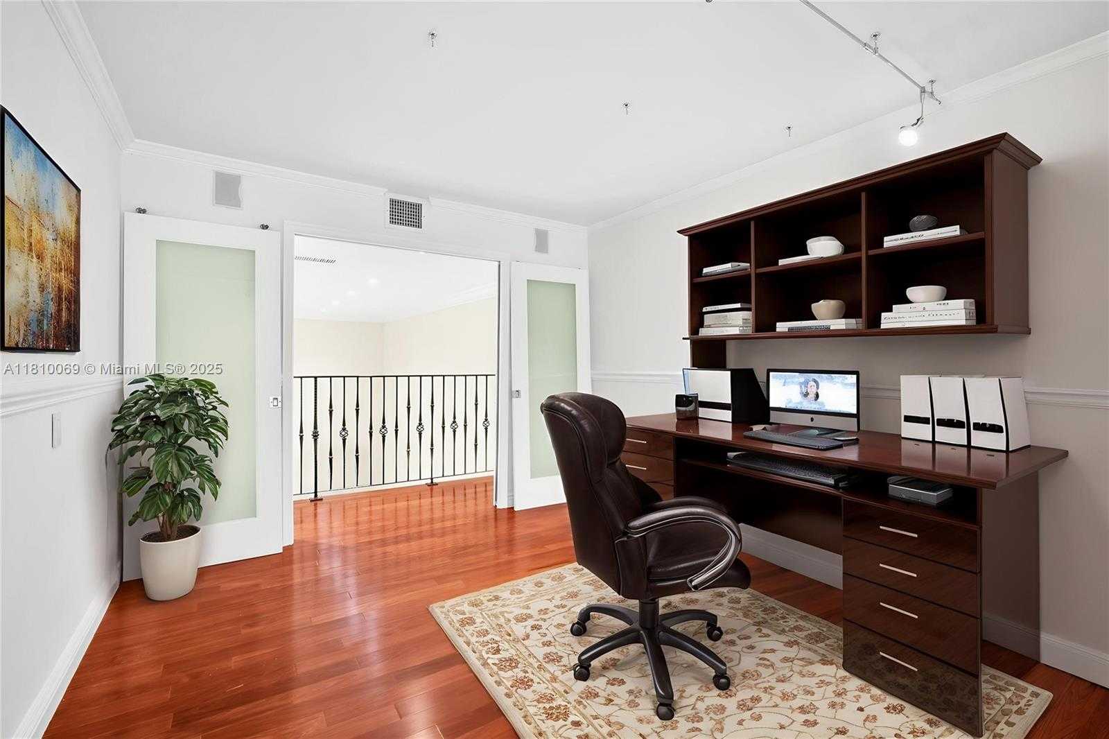 Small Image of 20351 WEST COUNTRY CLUB DR #TH17, Aventura Number 27