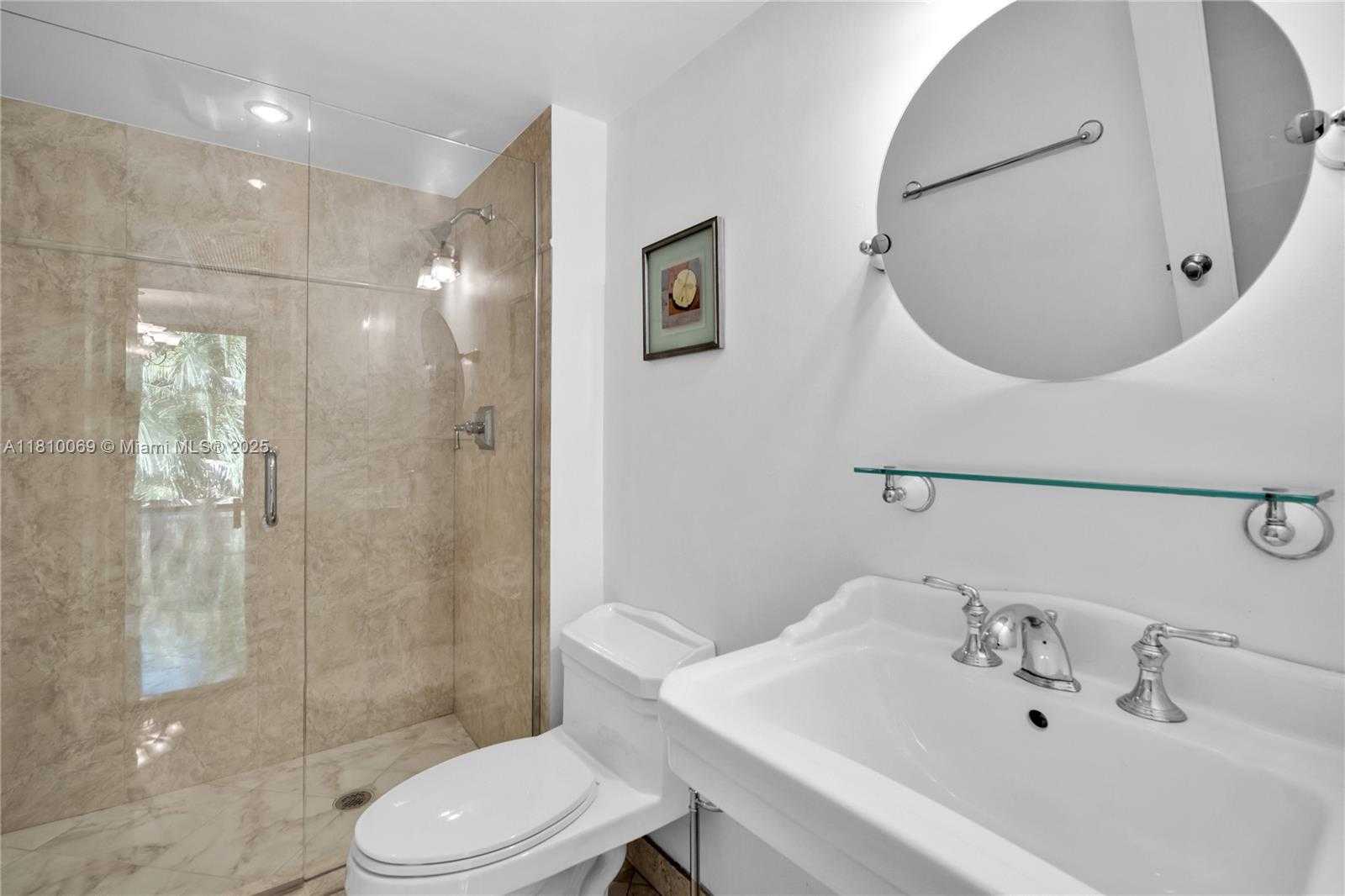 Small Image of 20351 WEST COUNTRY CLUB DR #TH17, Aventura Number 29