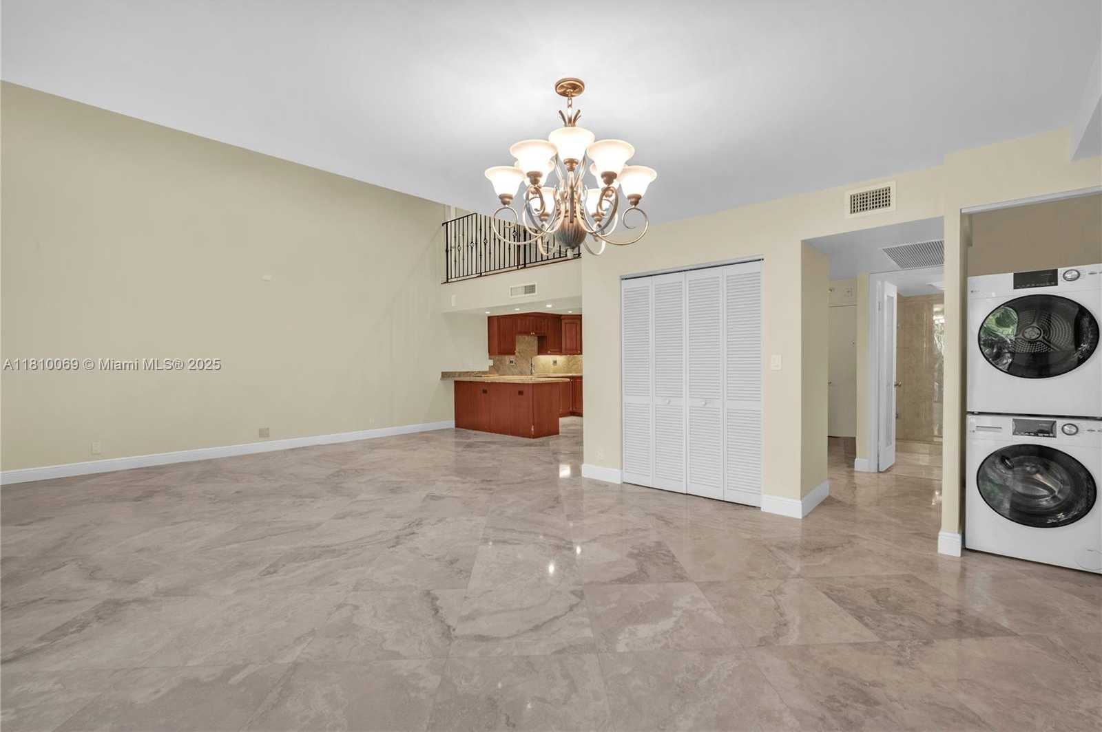 Small Image of 20351 WEST COUNTRY CLUB DR #TH17, Aventura Number 39