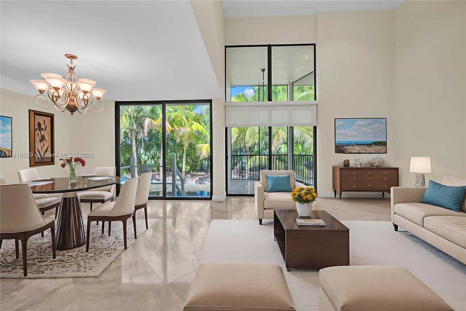 Small Image of 20351 WEST COUNTRY CLUB DR #TH17, Aventura Number 40