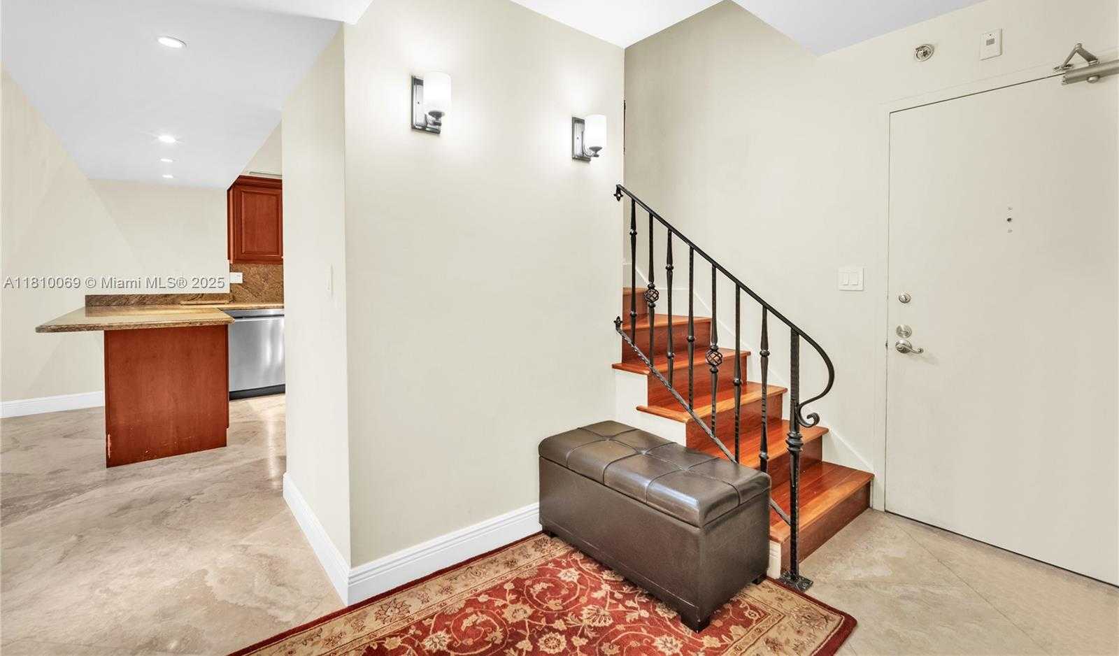 Small Image of 20351 WEST COUNTRY CLUB DR #TH17, Aventura Number 41