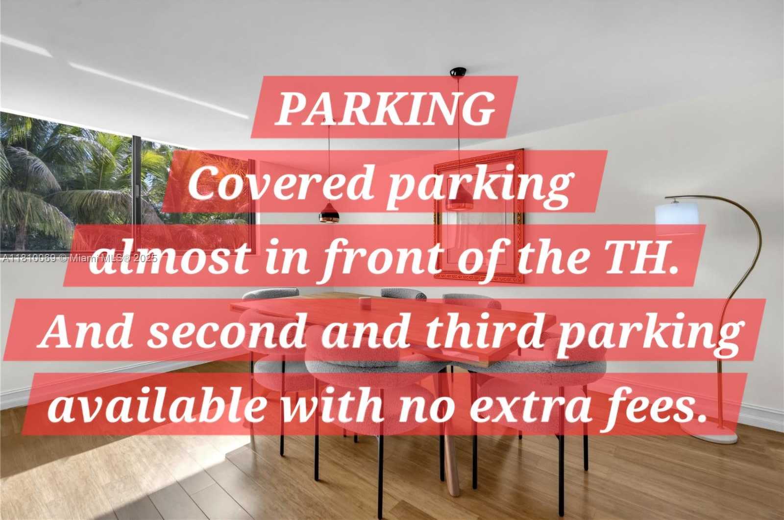Small Image of 20351 WEST COUNTRY CLUB DR #TH17, Aventura Number 45