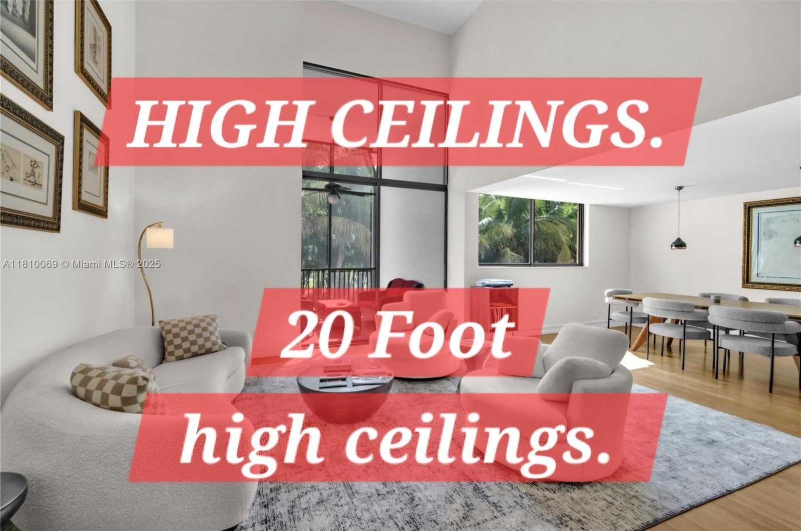 Small Image of 20351 WEST COUNTRY CLUB DR #TH17, Aventura Number 46