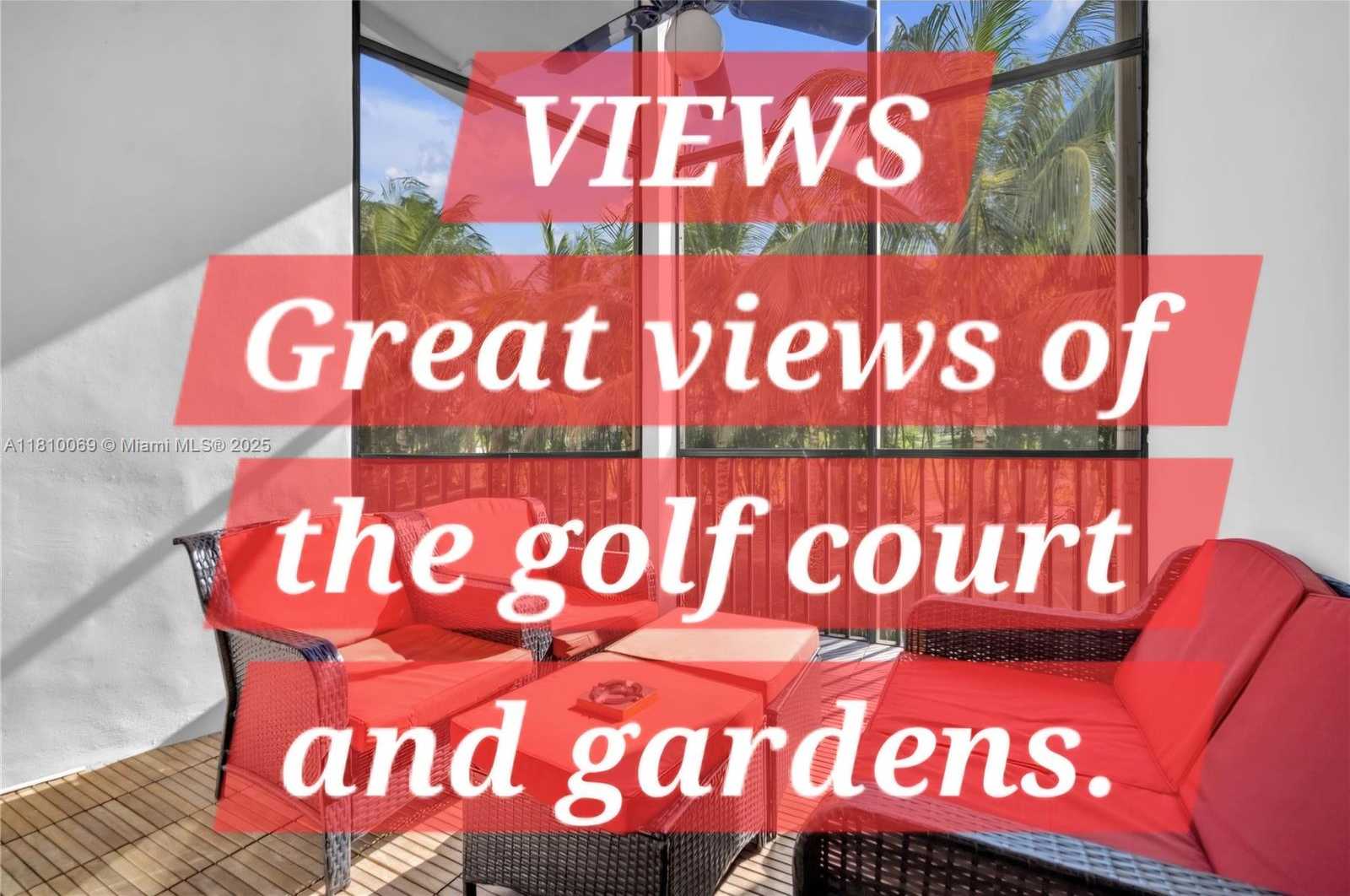 Small Image of 20351 WEST COUNTRY CLUB DR #TH17, Aventura Number 47