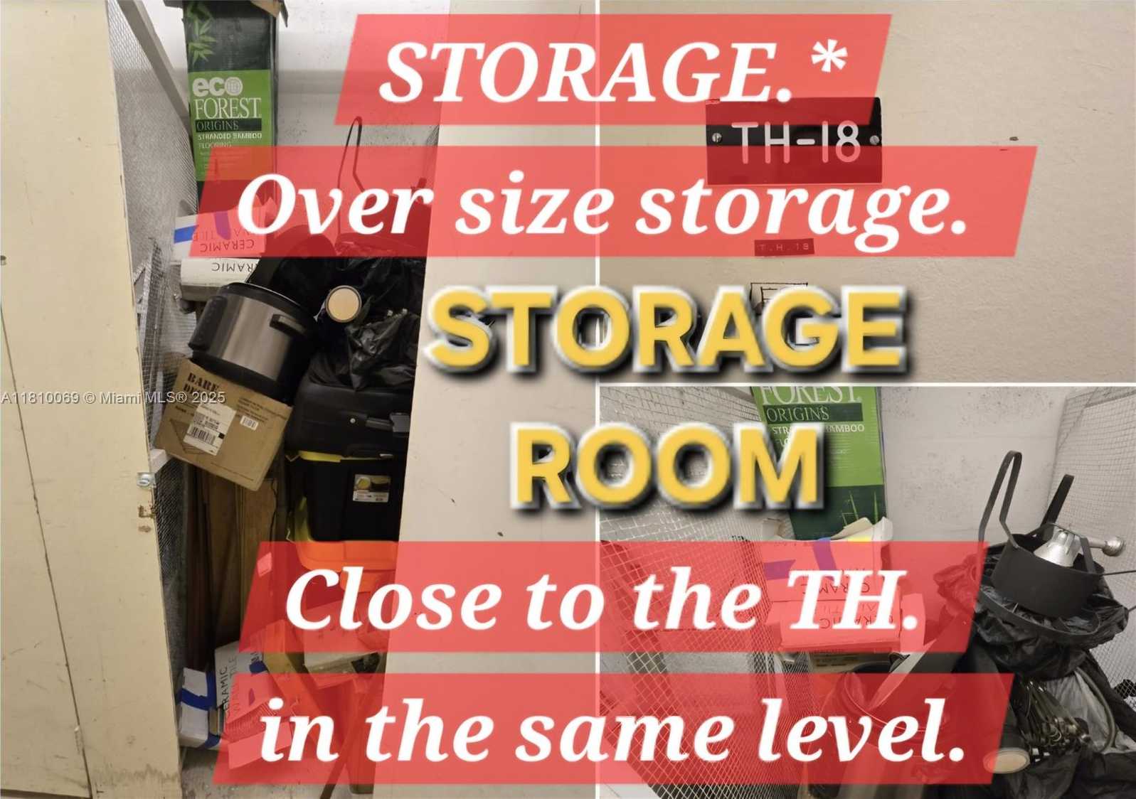 Small Image of 20351 WEST COUNTRY CLUB DR #TH17, Aventura Number 51
