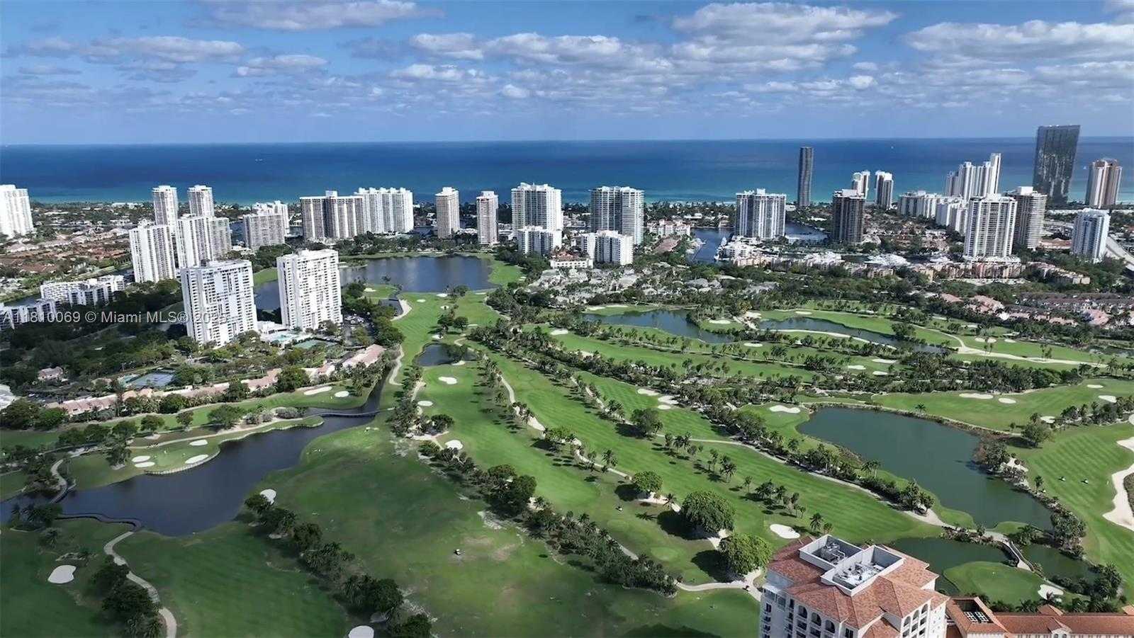 Small Image of 20351 WEST COUNTRY CLUB DR #TH17, Aventura Number 55