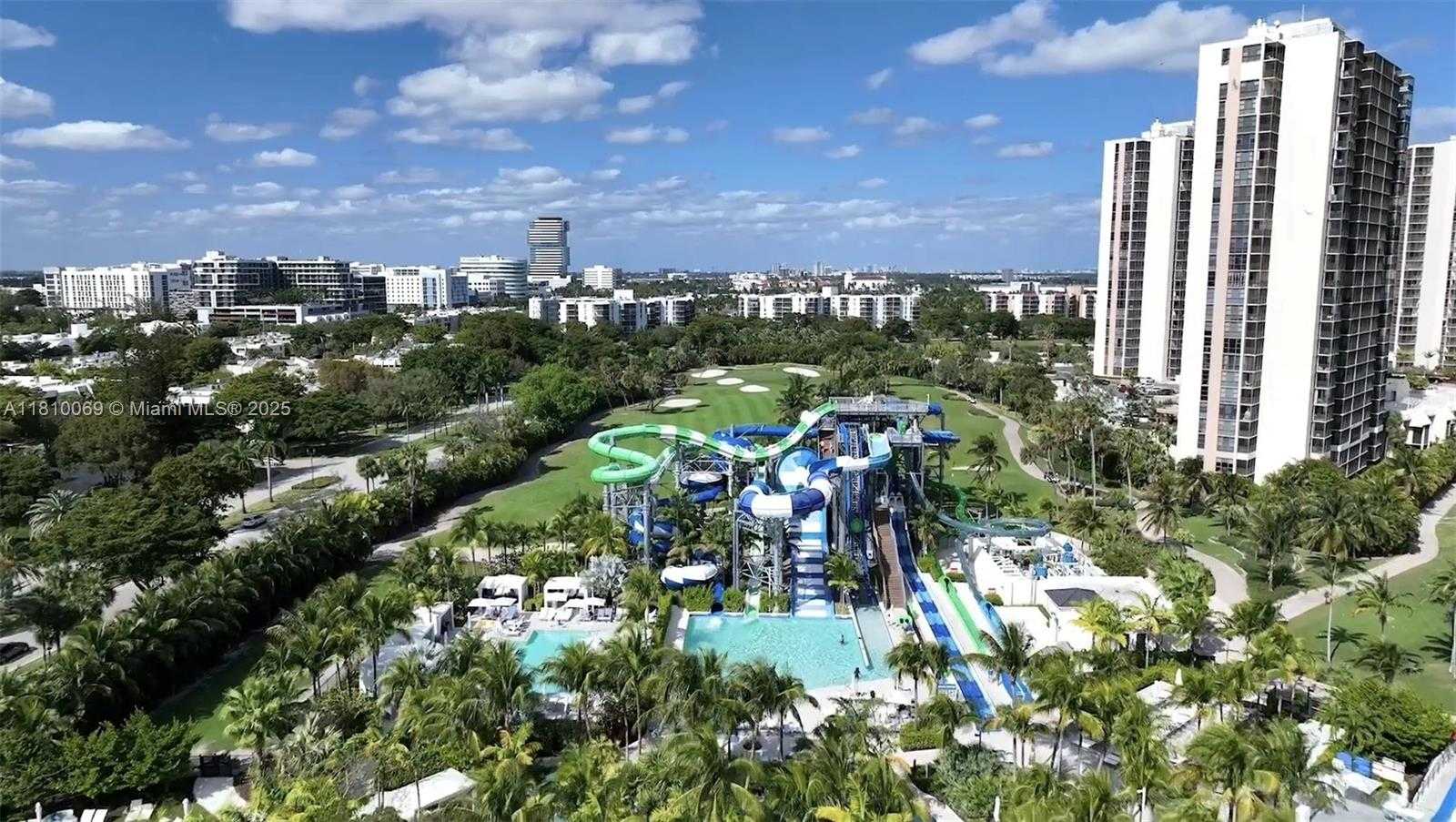 Small Image of 20351 WEST COUNTRY CLUB DR #TH17, Aventura Number 57
