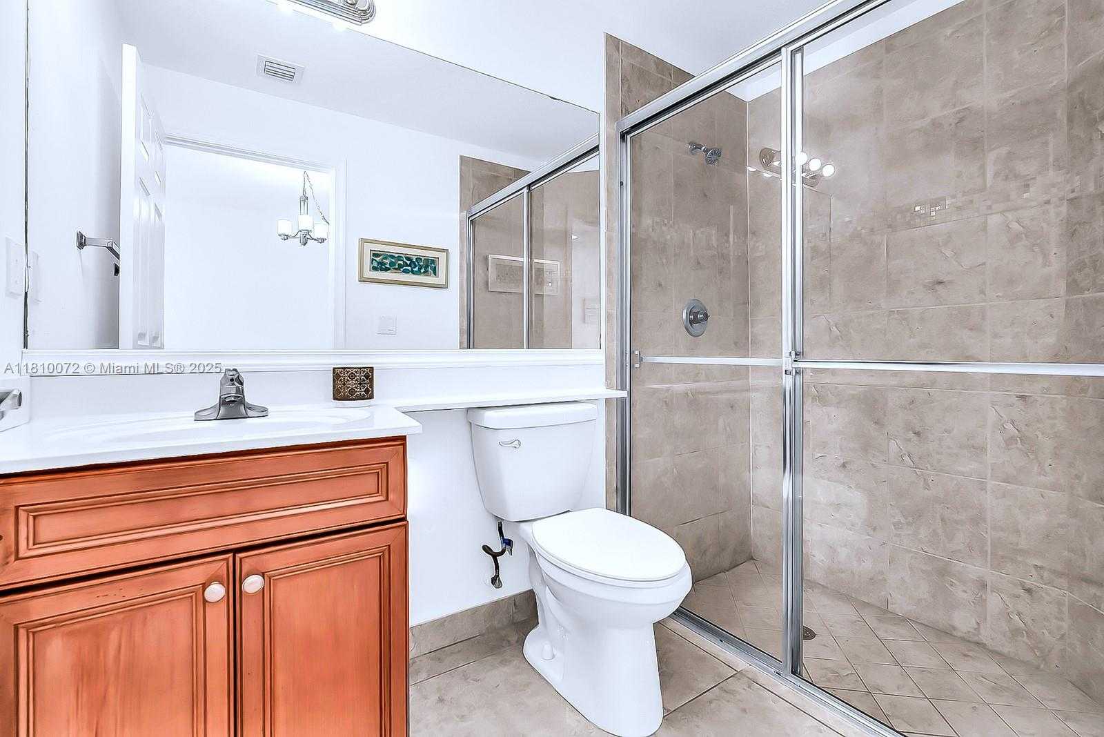 Small Image of 9741 DARLINGTON PL, Cooper City Number 18