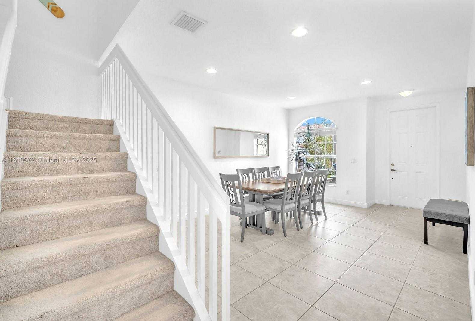 Small Image of 9741 DARLINGTON PL, Cooper City Number 19