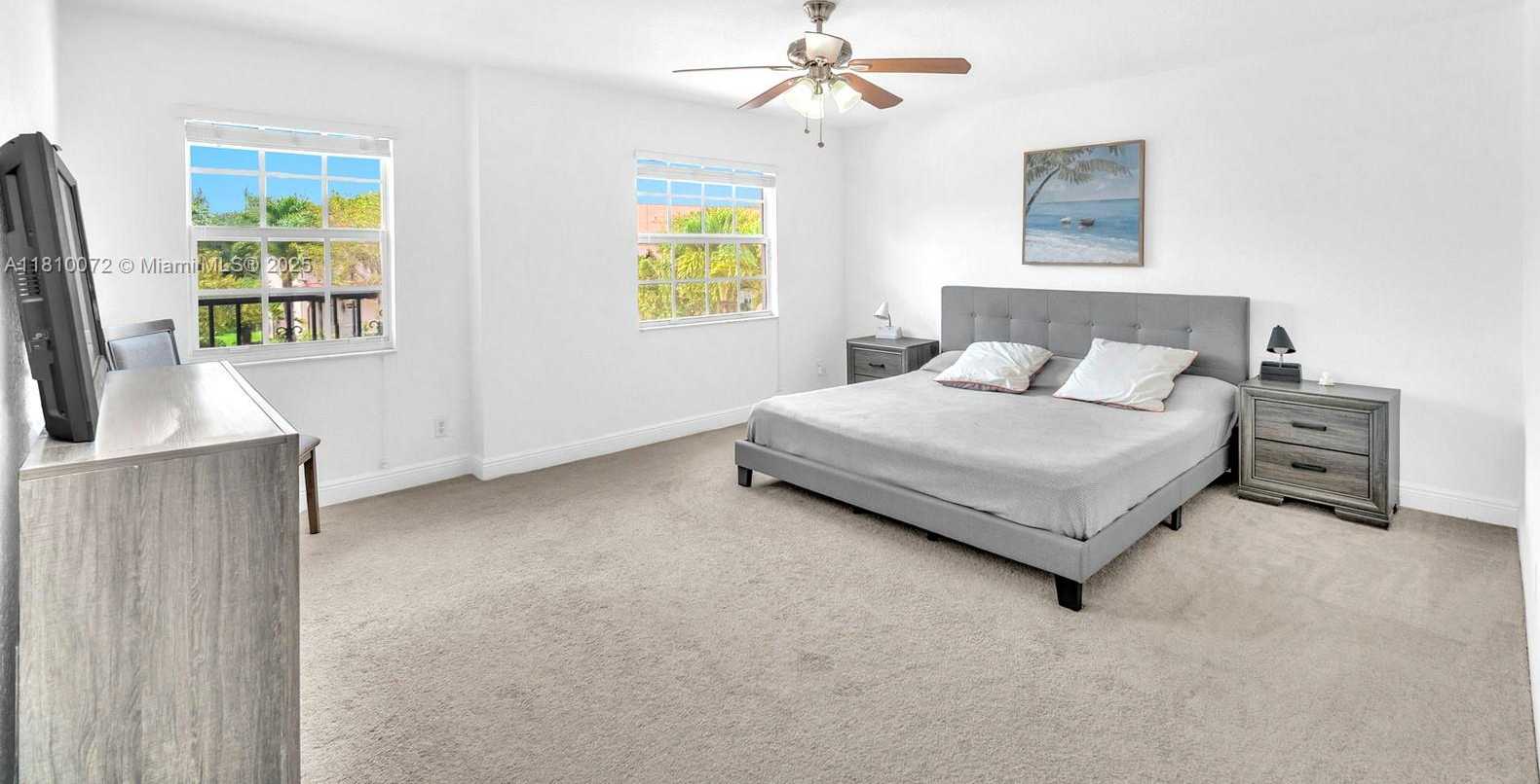 Small Image of 9741 DARLINGTON PL, Cooper City Number 20