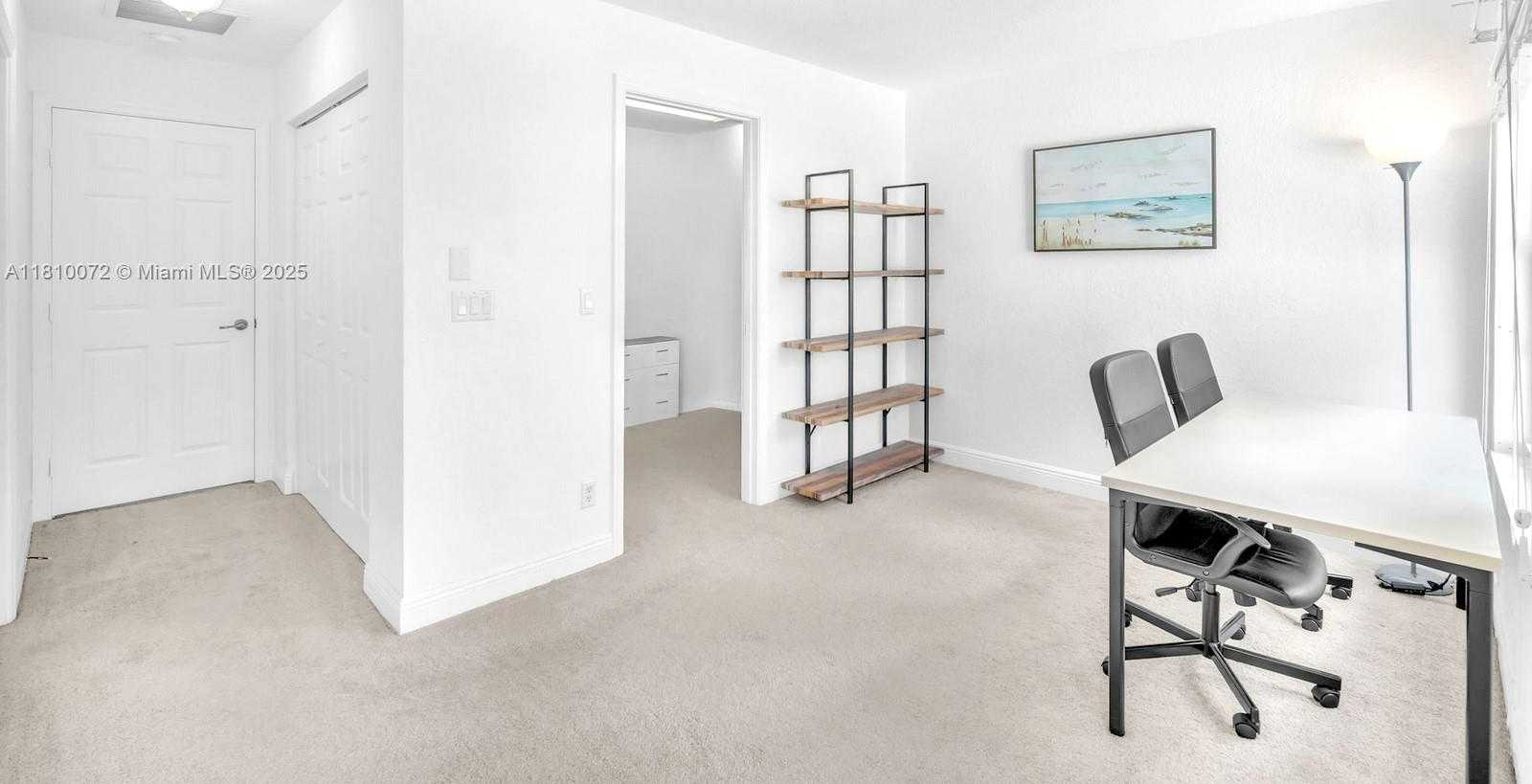 Small Image of 9741 DARLINGTON PL, Cooper City Number 22