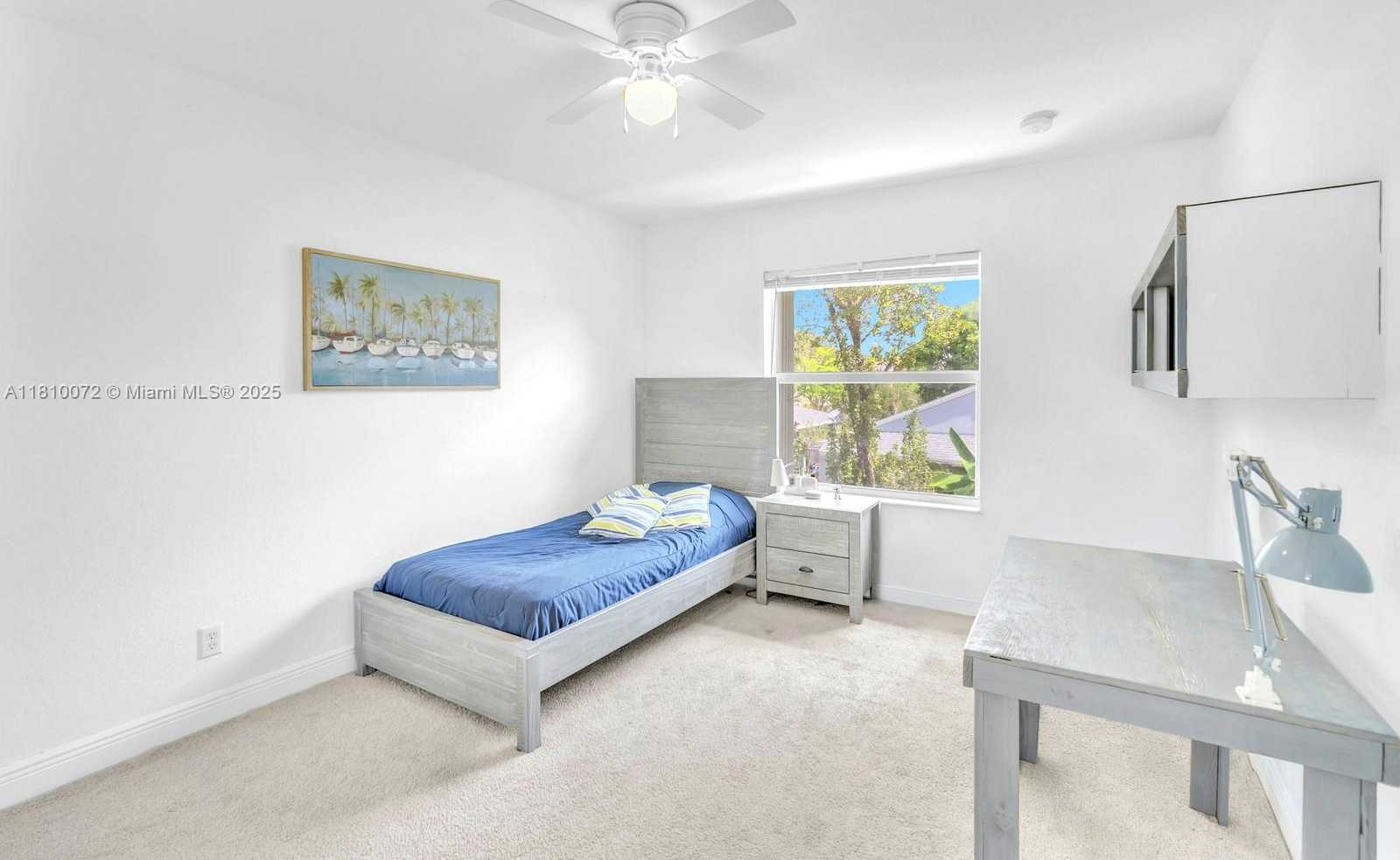 Small Image of 9741 DARLINGTON PL, Cooper City Number 25