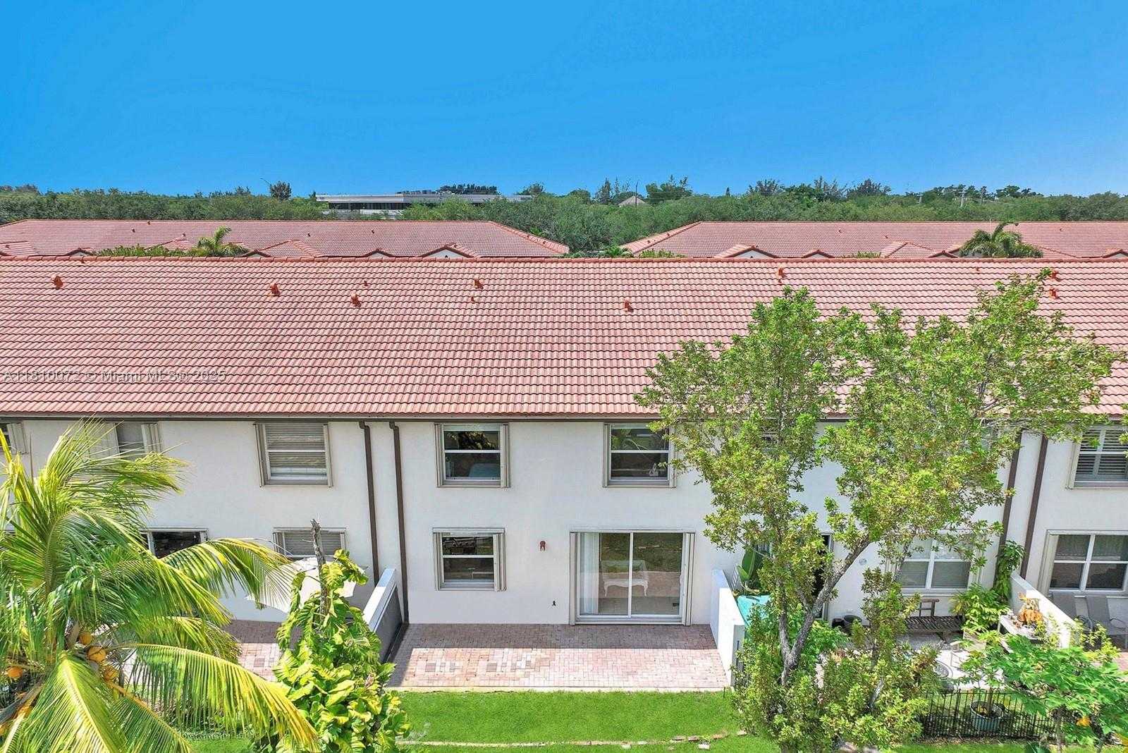 Small Image of 9741 DARLINGTON PL, Cooper City Number 31