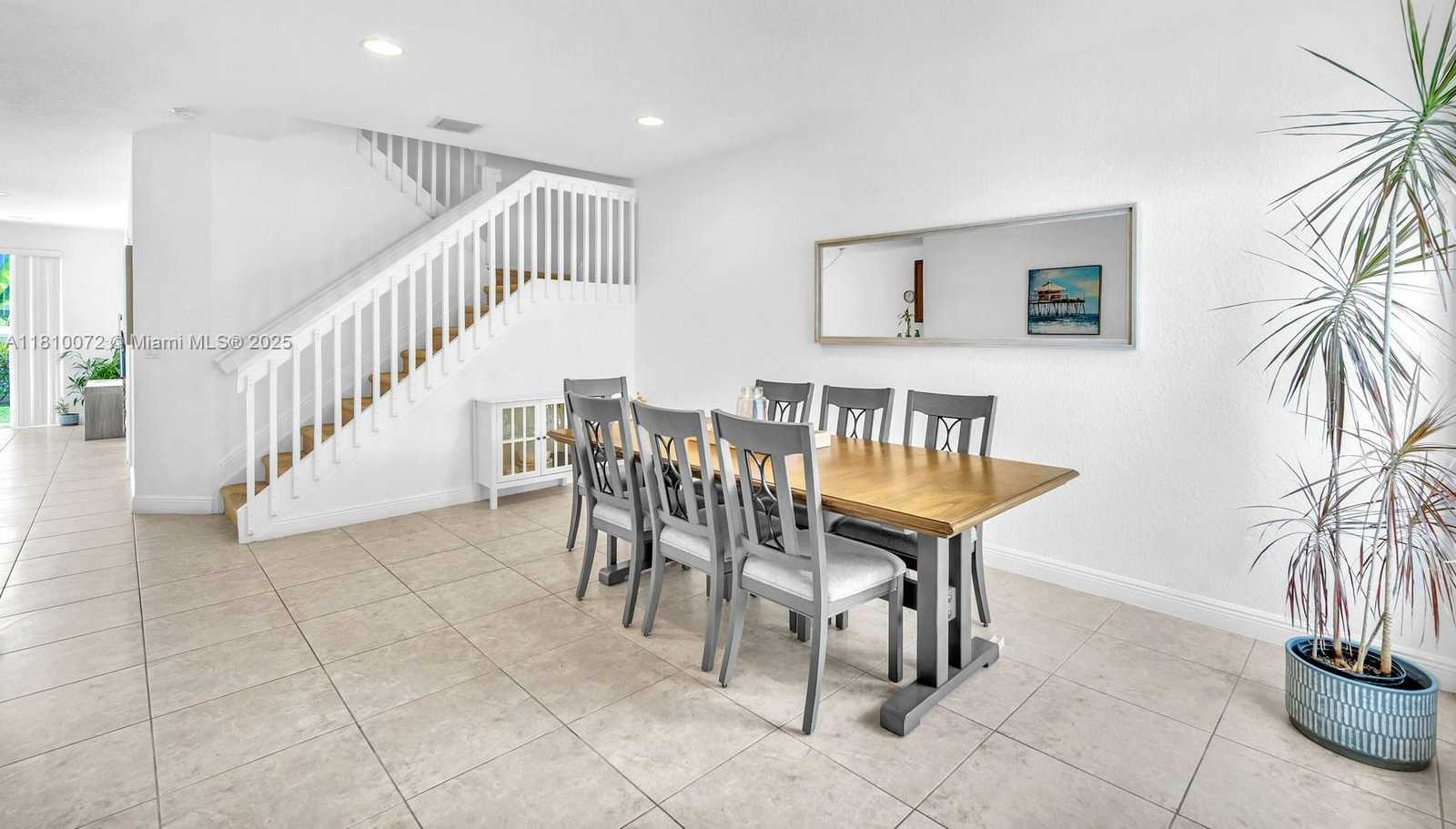 Small Image of 9741 DARLINGTON PL, Cooper City Number 5
