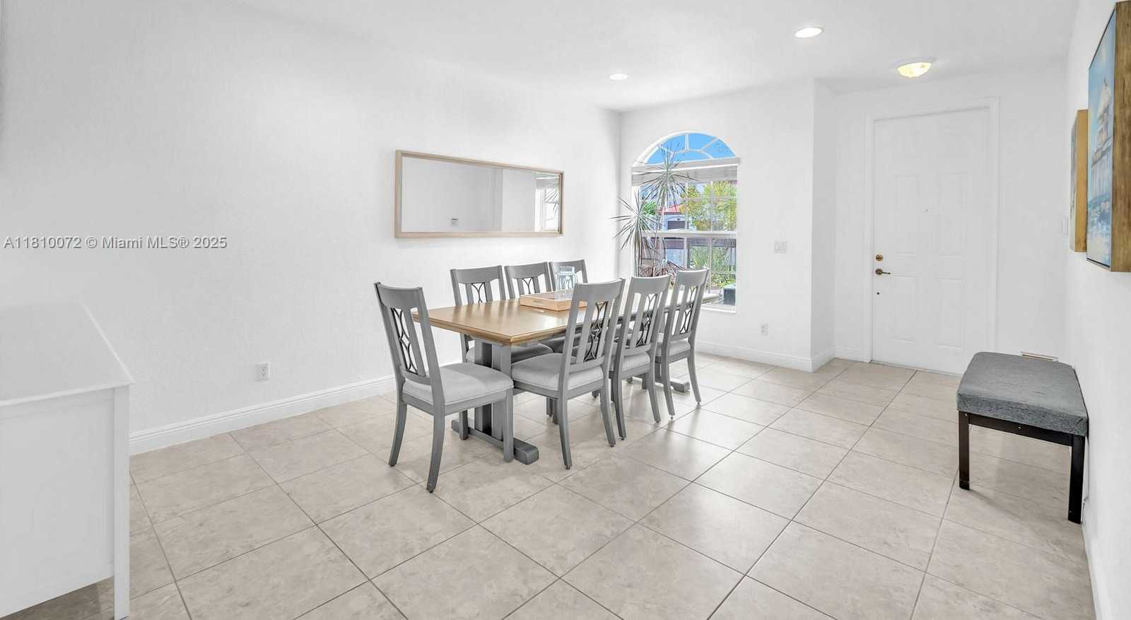 Small Image of 9741 DARLINGTON PL, Cooper City Number 6