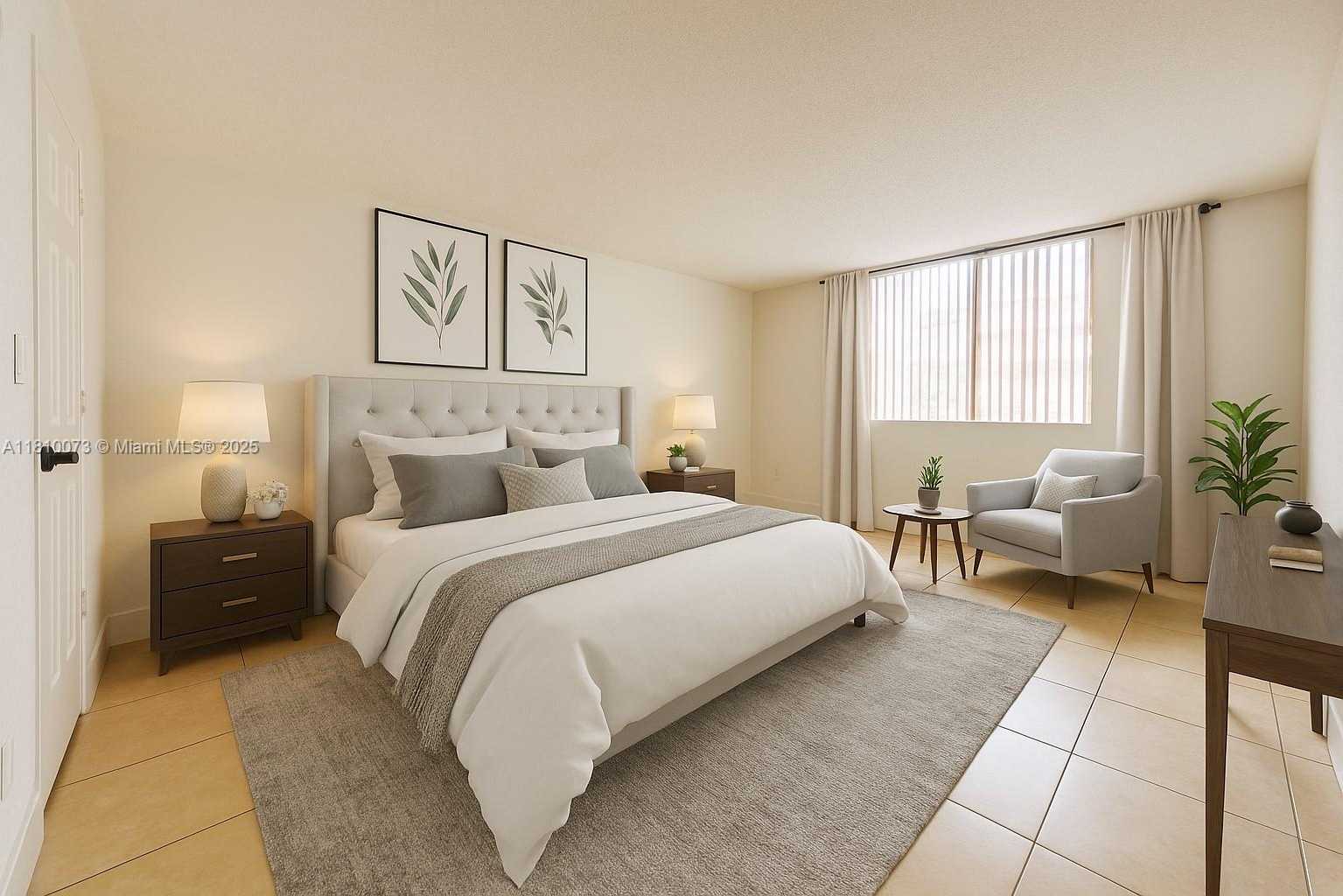 Small Image of 4660 NORTH WEST 79TH AVE #1C, Doral Number 10