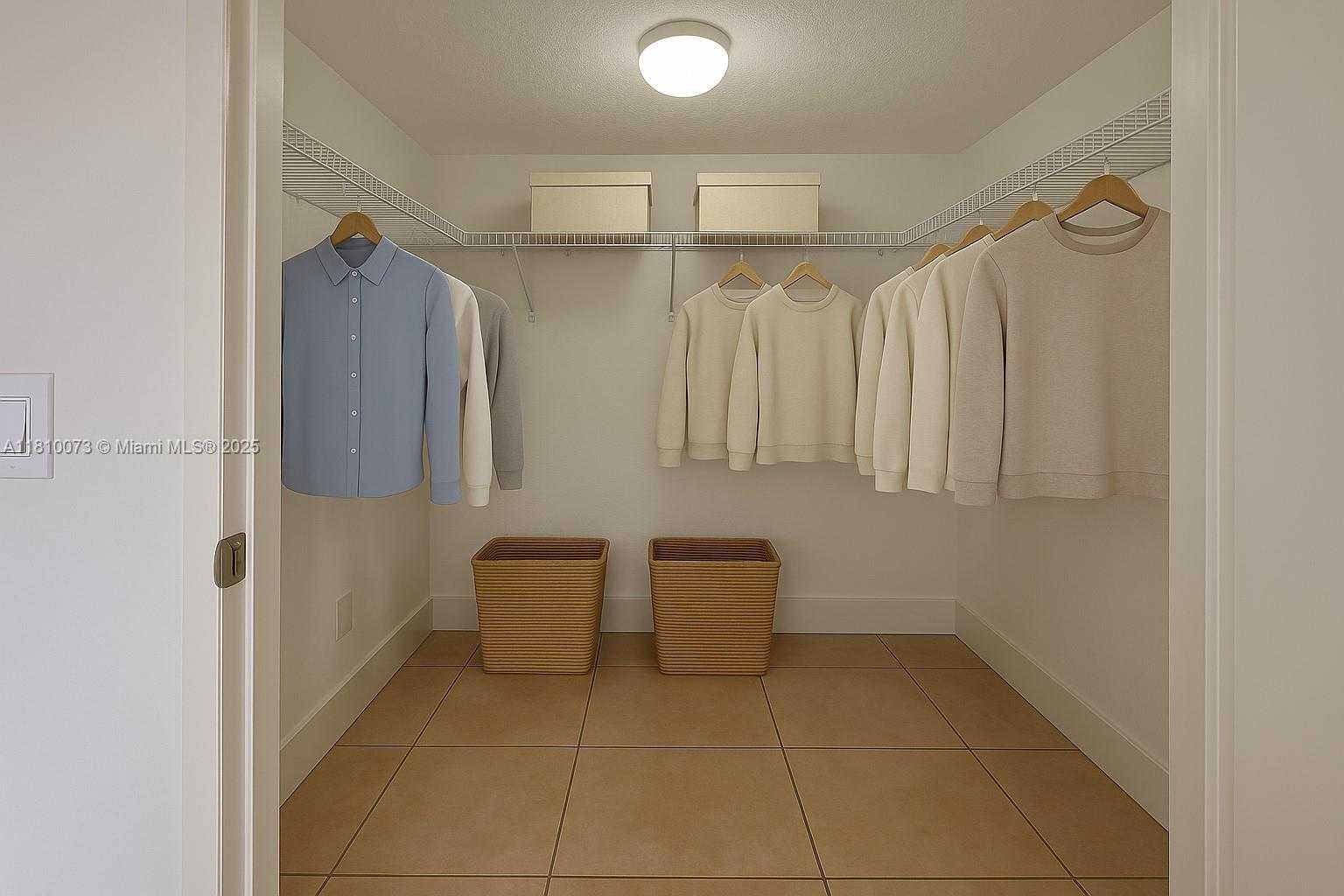 Small Image of 4660 NORTH WEST 79TH AVE #1C, Doral Number 11