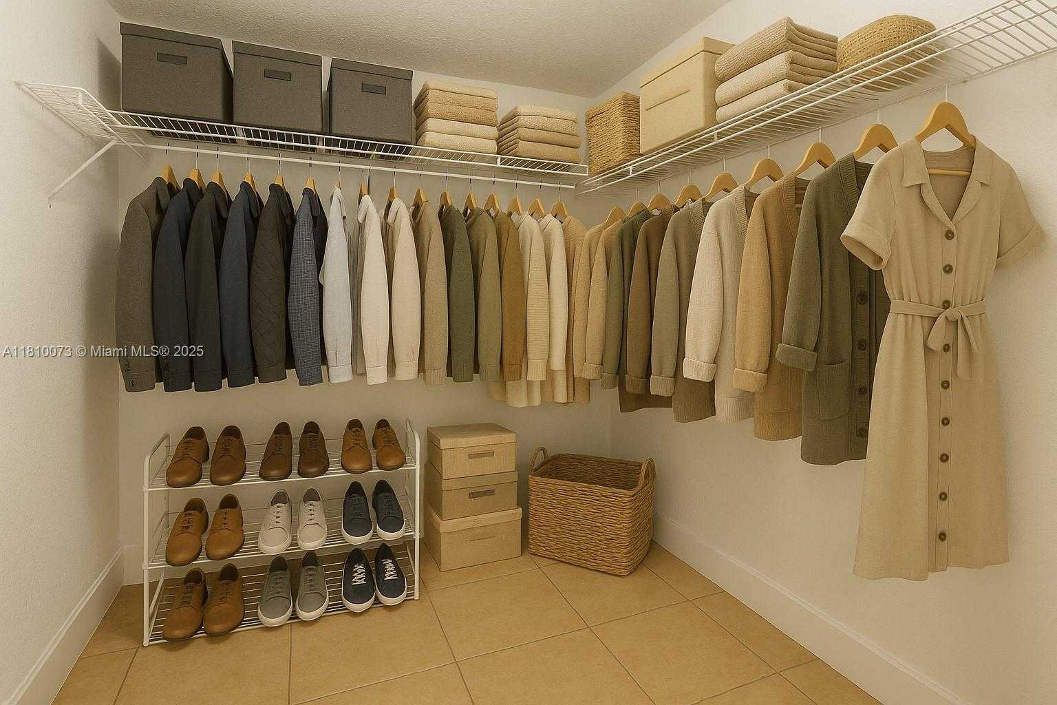 Small Image of 4660 NORTH WEST 79TH AVE #1C, Doral Number 12
