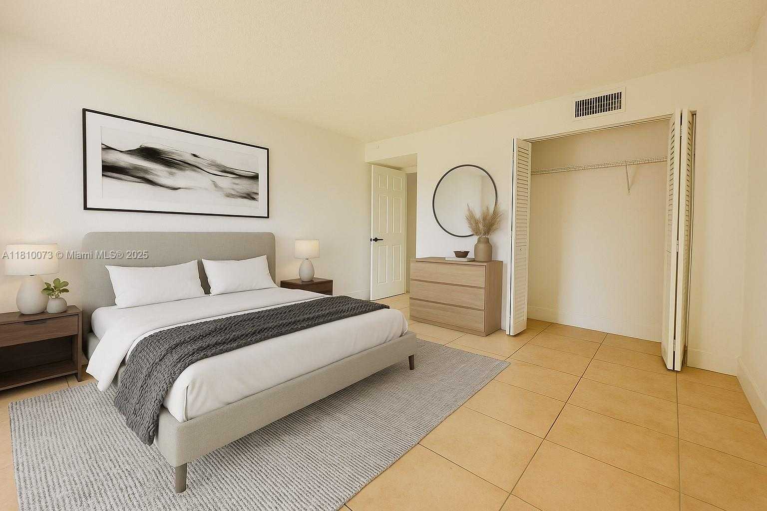 Small Image of 4660 NORTH WEST 79TH AVE #1C, Doral Number 14