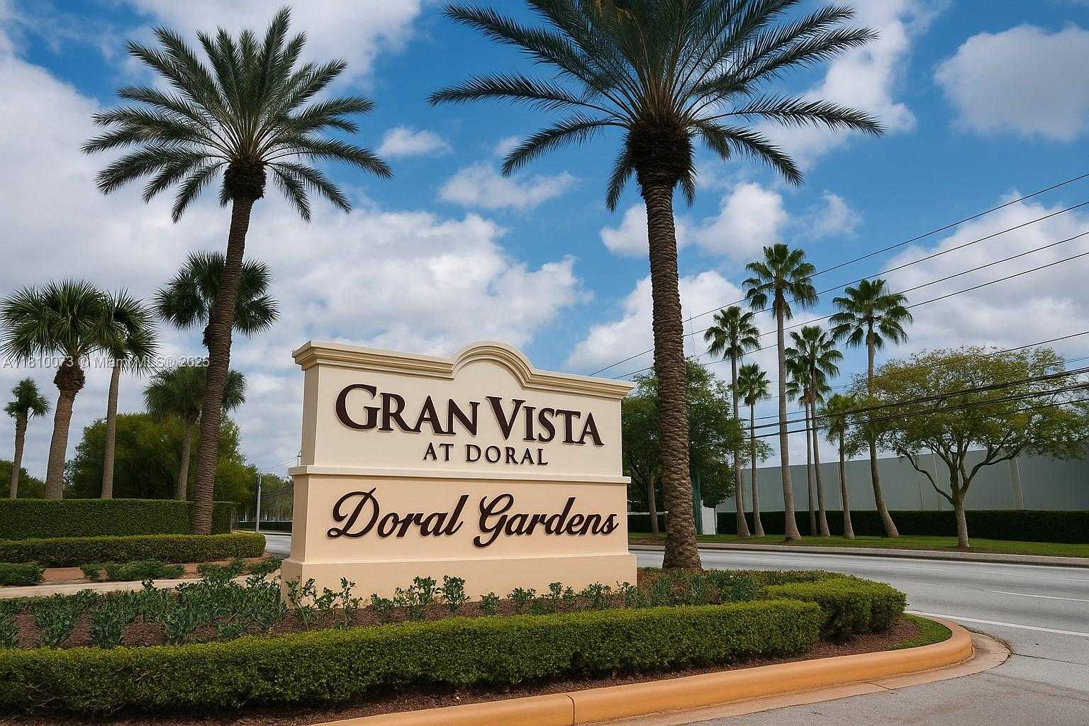 Small Image of 4660 NORTH WEST 79TH AVE #1C, Doral Number 2