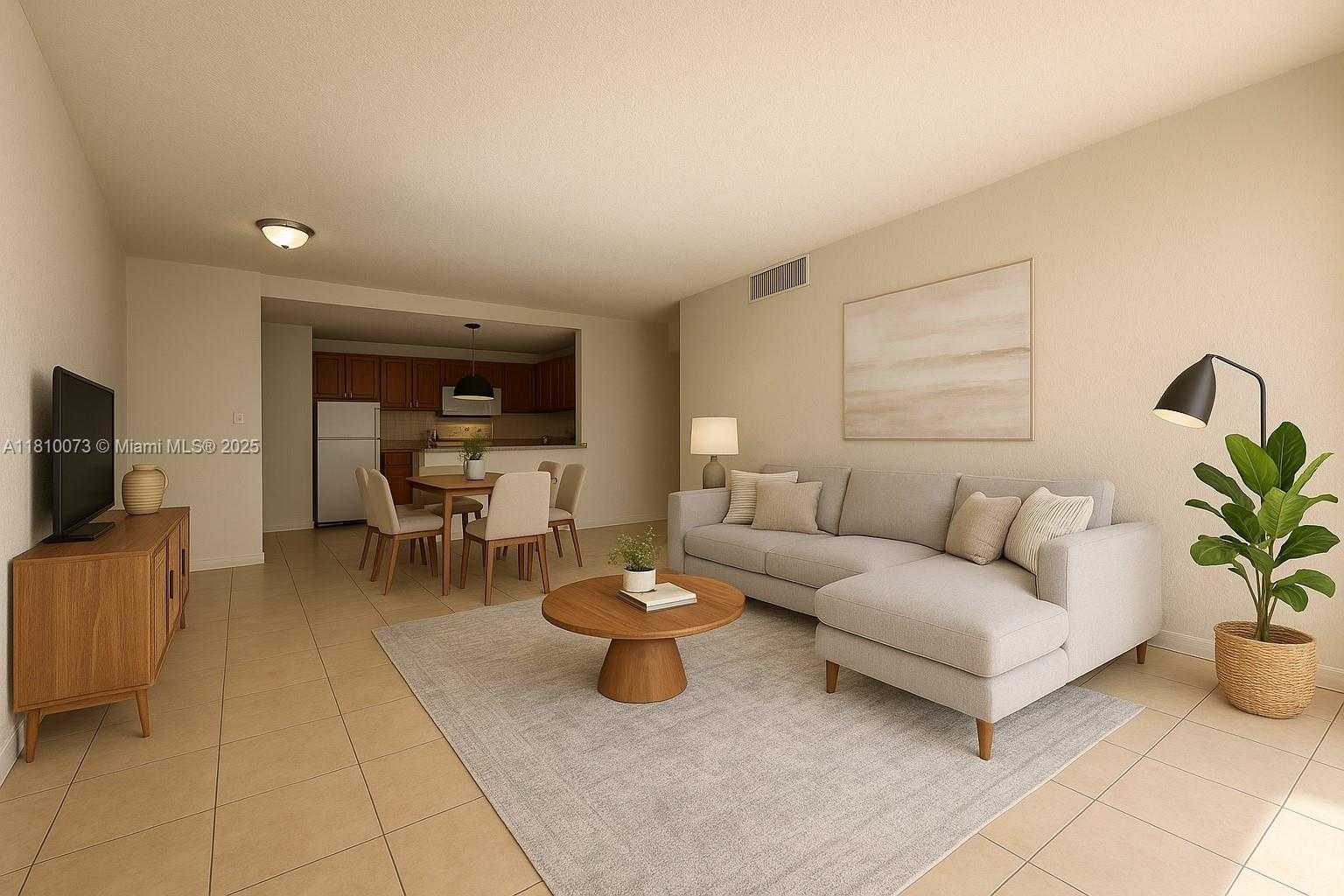 Small Image of 4660 NORTH WEST 79TH AVE #1C, Doral Number 3