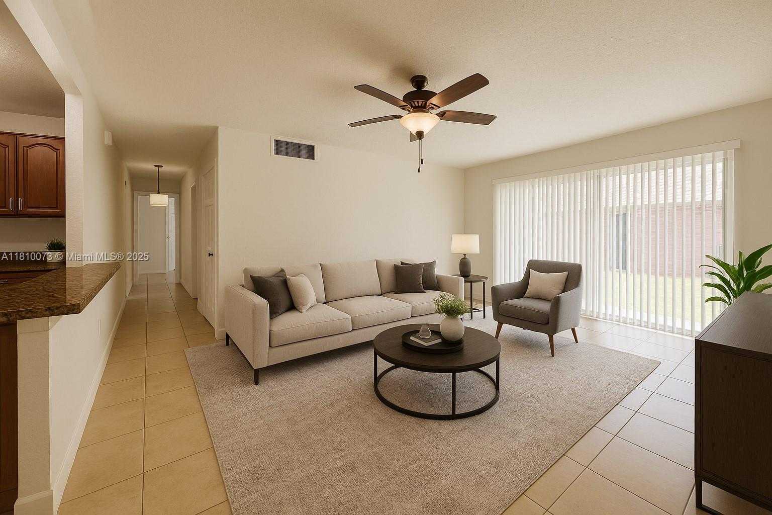 Small Image of 4660 NORTH WEST 79TH AVE #1C, Doral Number 5