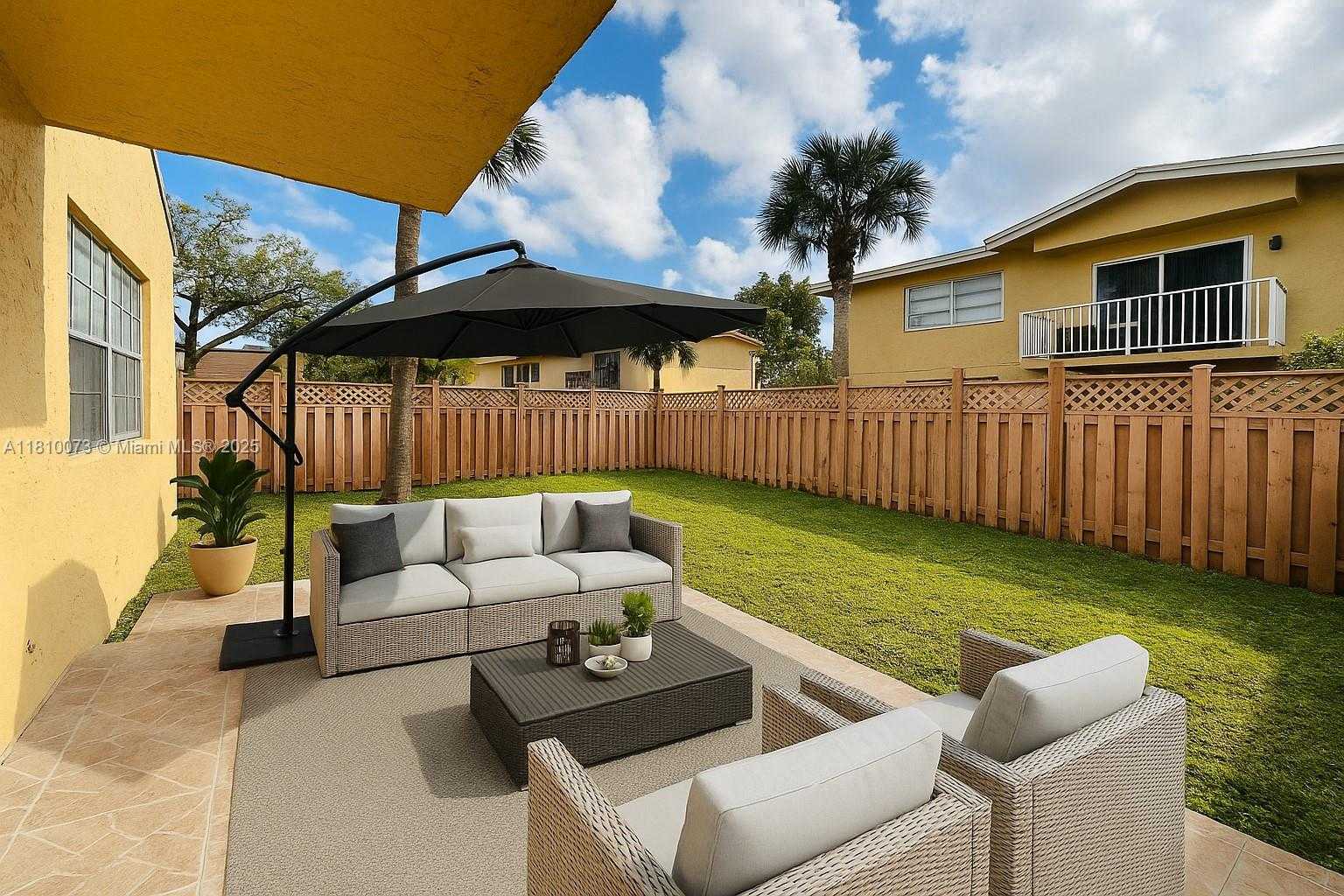 Small Image of 4660 NORTH WEST 79TH AVE #1C, Doral Number 6