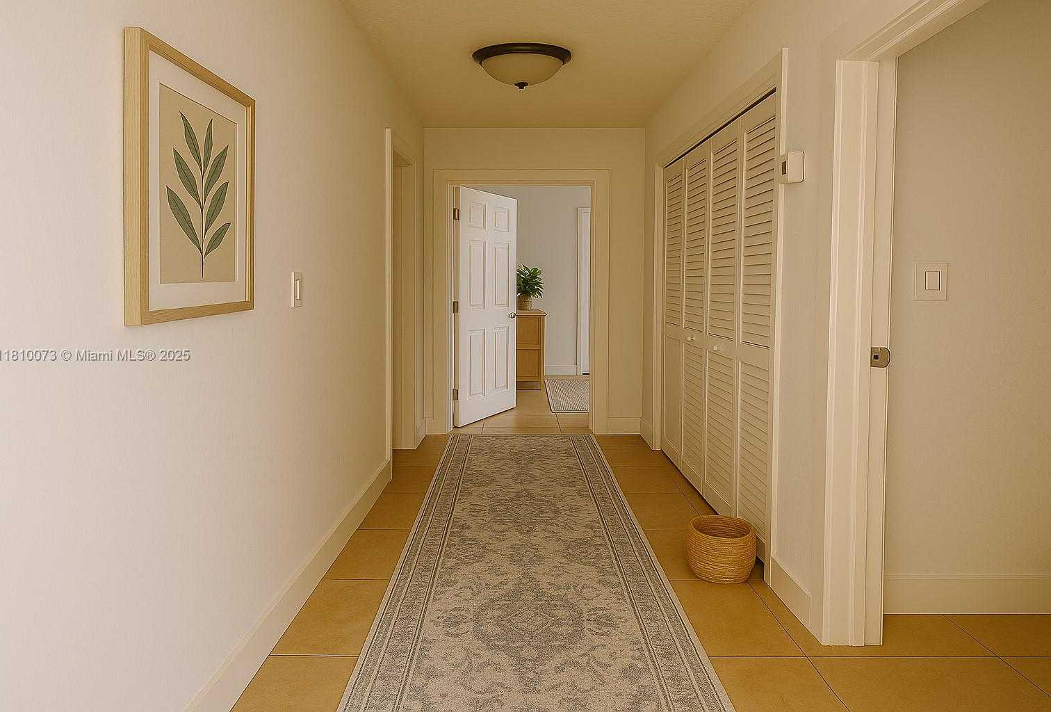 Small Image of 4660 NORTH WEST 79TH AVE #1C, Doral Number 9