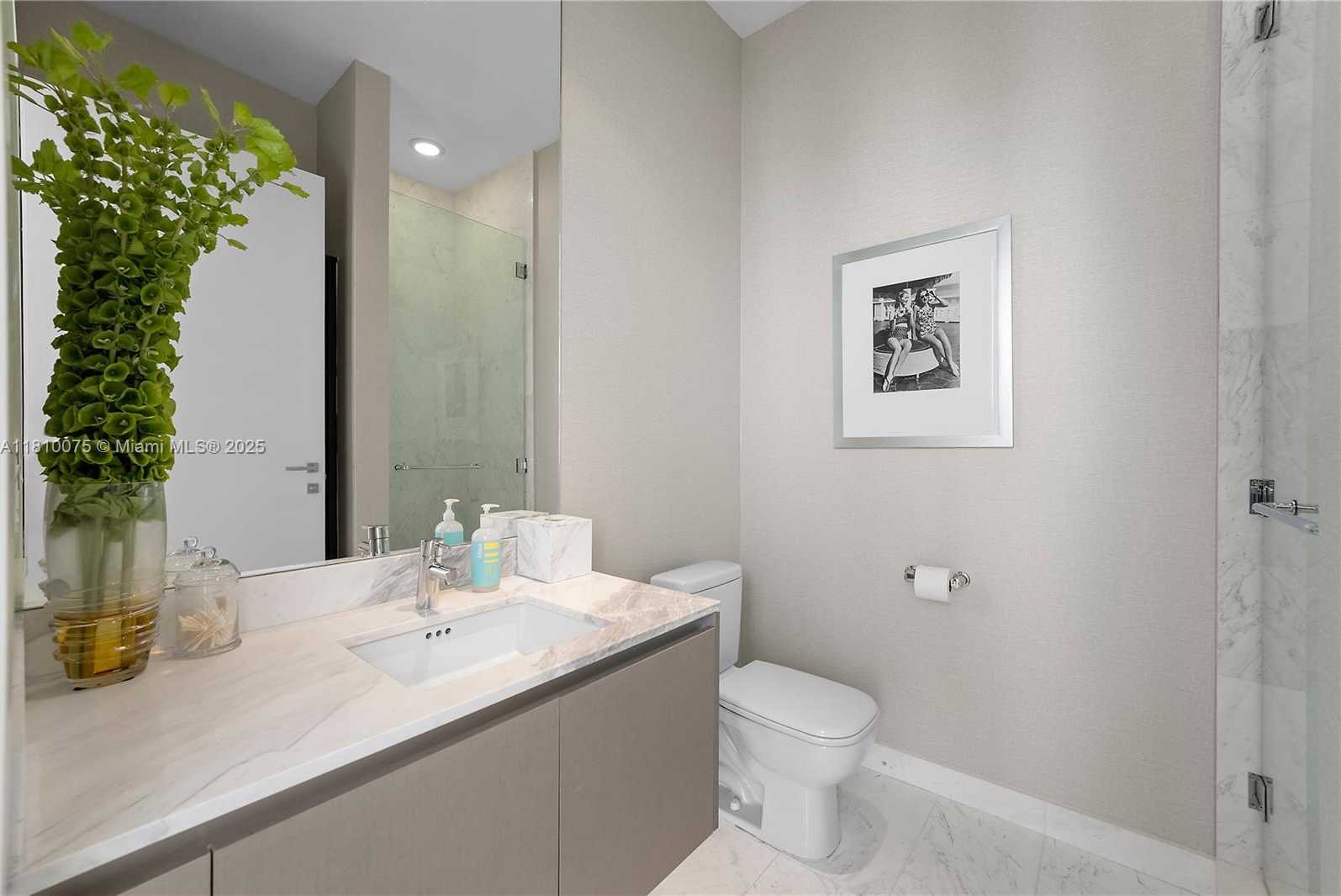 Small Image of 3250 NORTH EAST 188TH ST #UPH08, Aventura Number 18