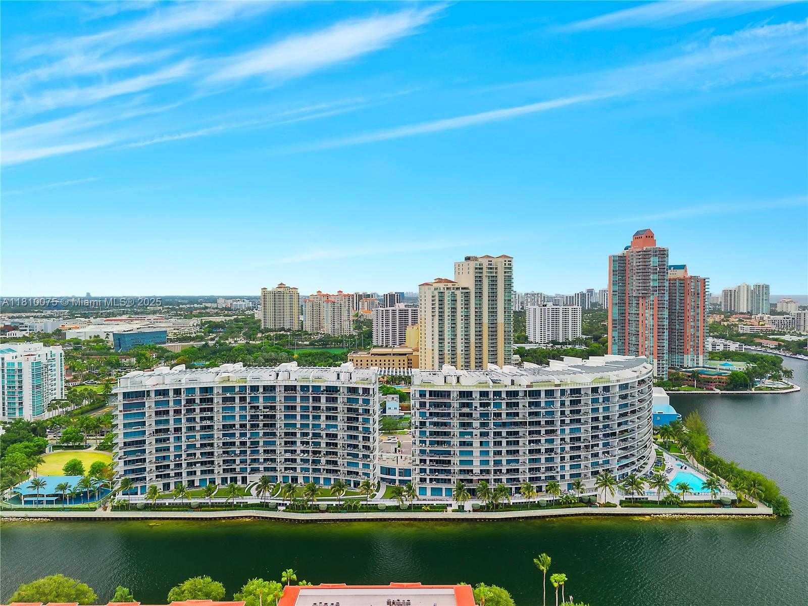 Small Image of 3250 NORTH EAST 188TH ST #UPH08, Aventura Number 36
