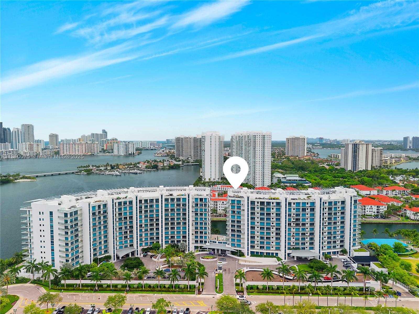 Small Image of 3250 NORTH EAST 188TH ST #UPH08, Aventura Number 44
