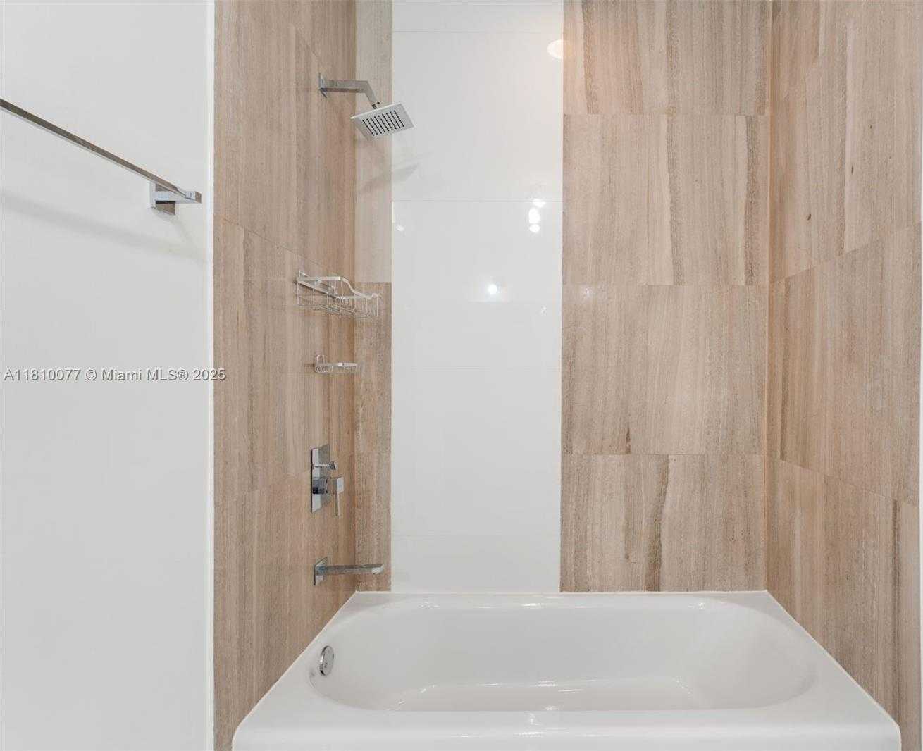 Small Image of 3301 NORTH EAST 1ST AVE #PH7, Miami Number 26